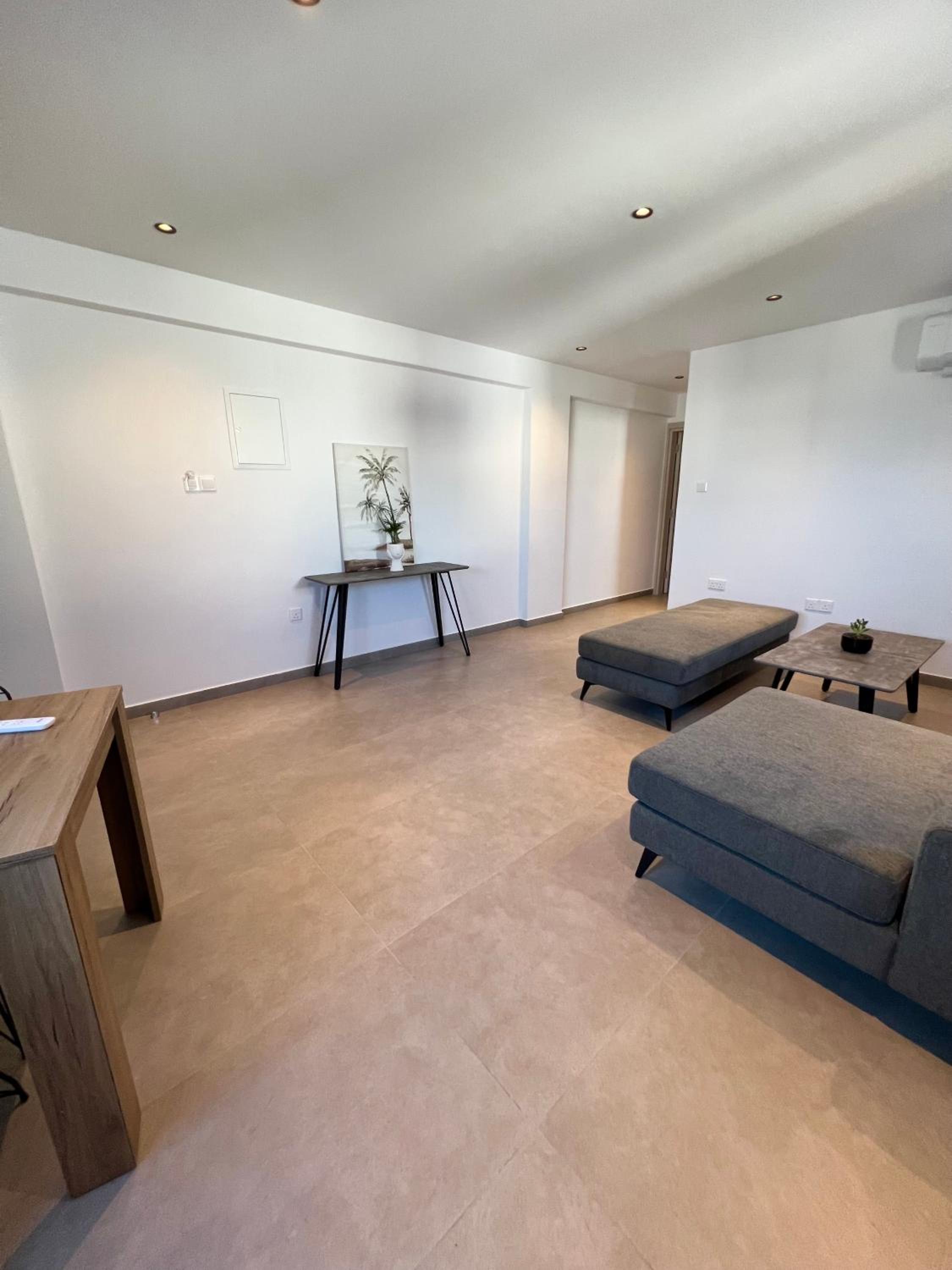 Living Boutique Apartments Adults Only