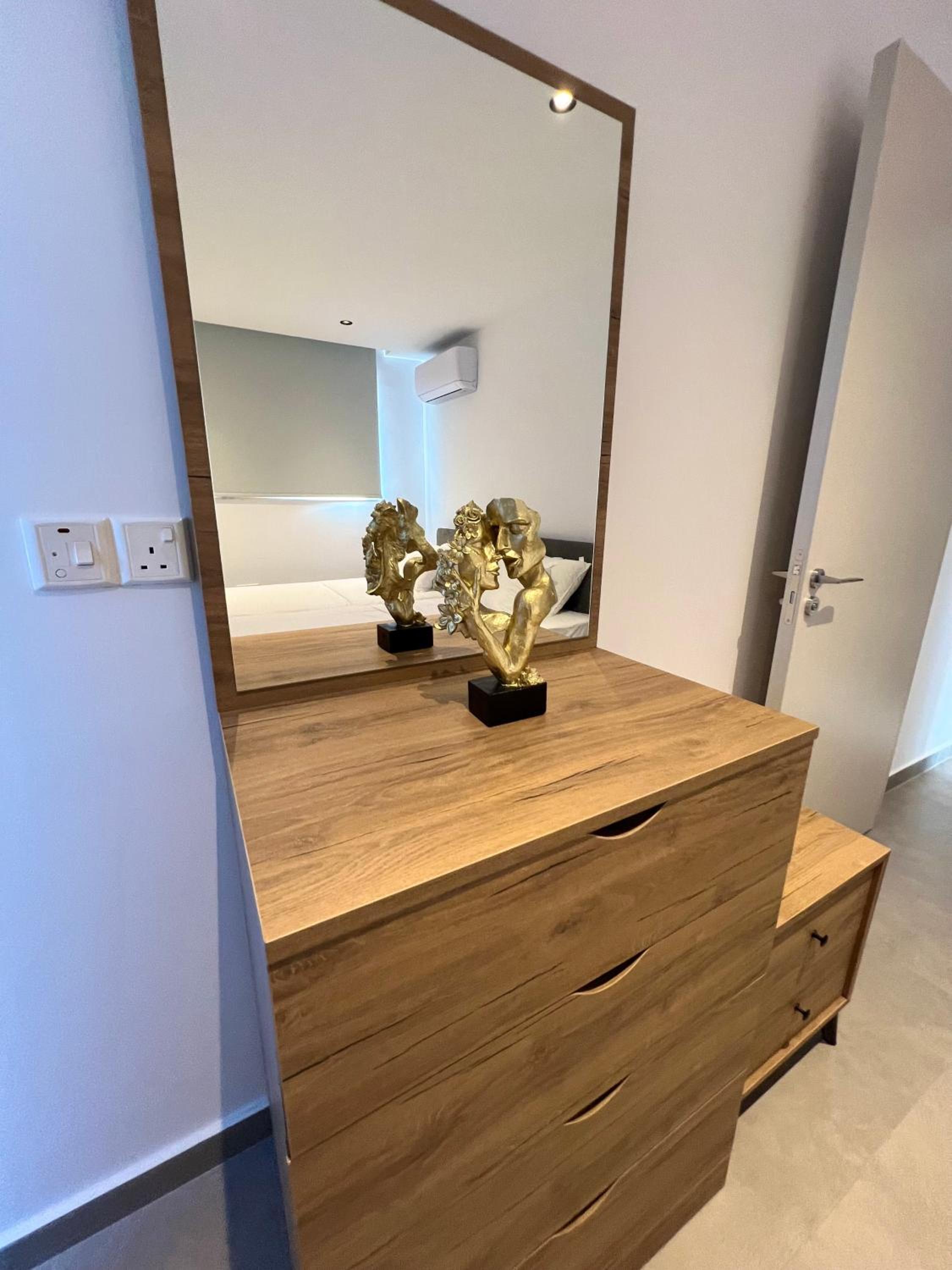 Living Boutique Apartments Adults Only
