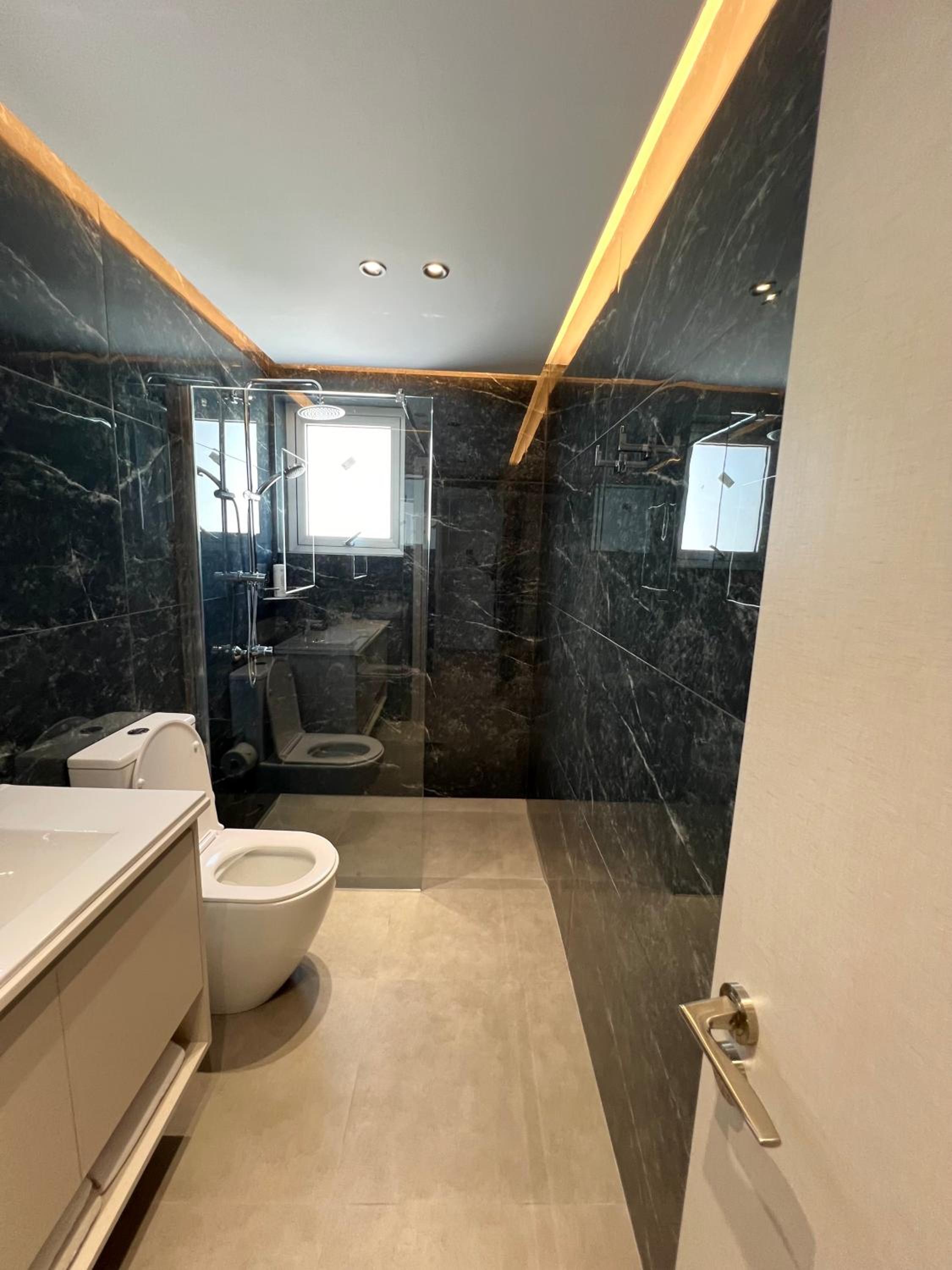 Living Boutique Apartments Adults Only