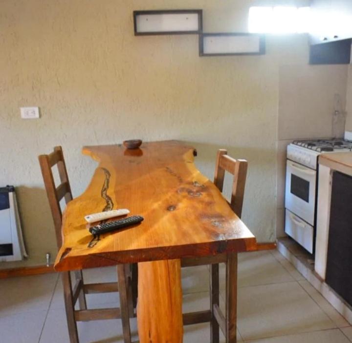 Casa el sueño de Alicia