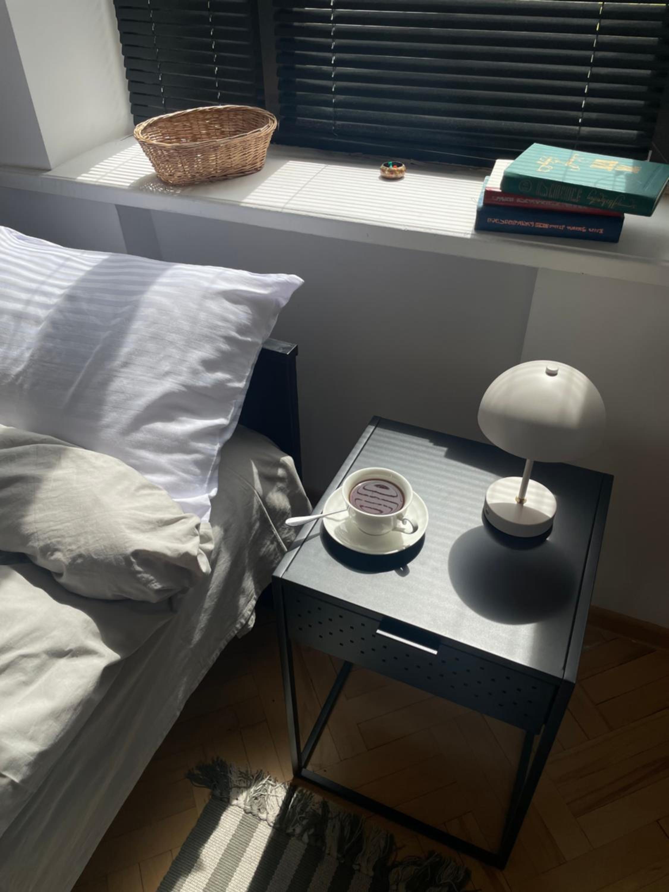 Twins Guest House