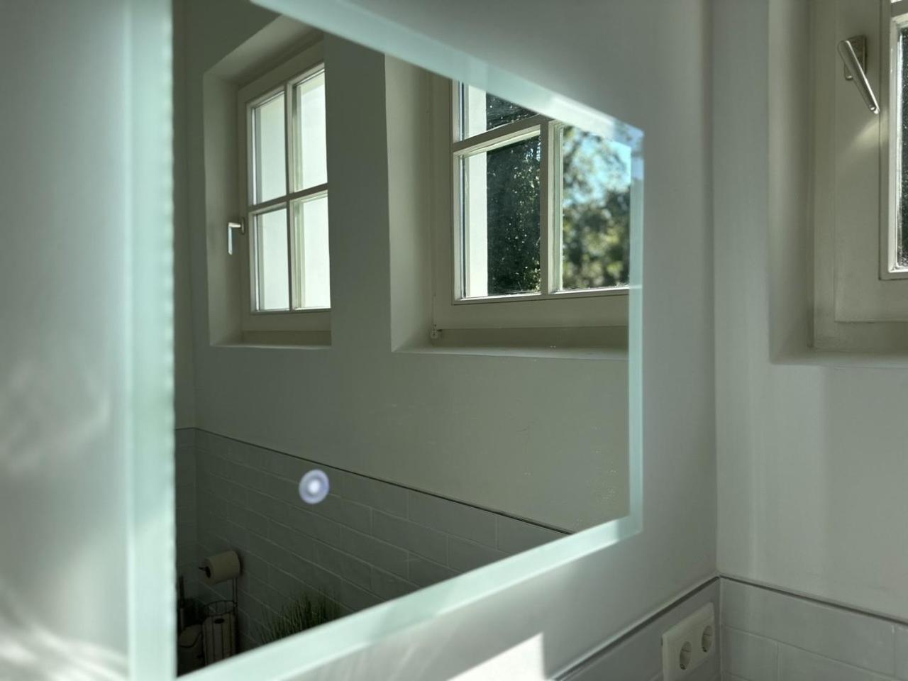 Infinity Stay Nordsee Apartments