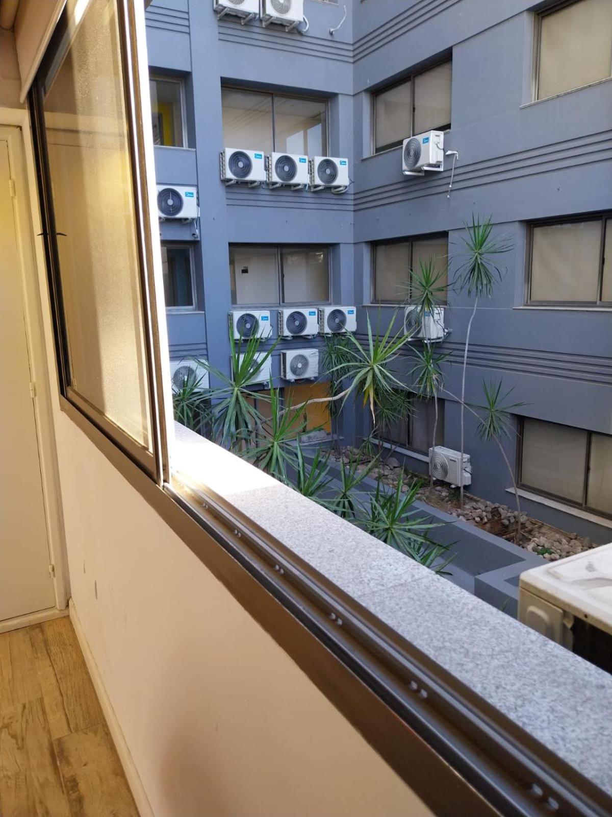 Departamento 5 Londres - Edificio VILAUT by INMOVE Temporarios