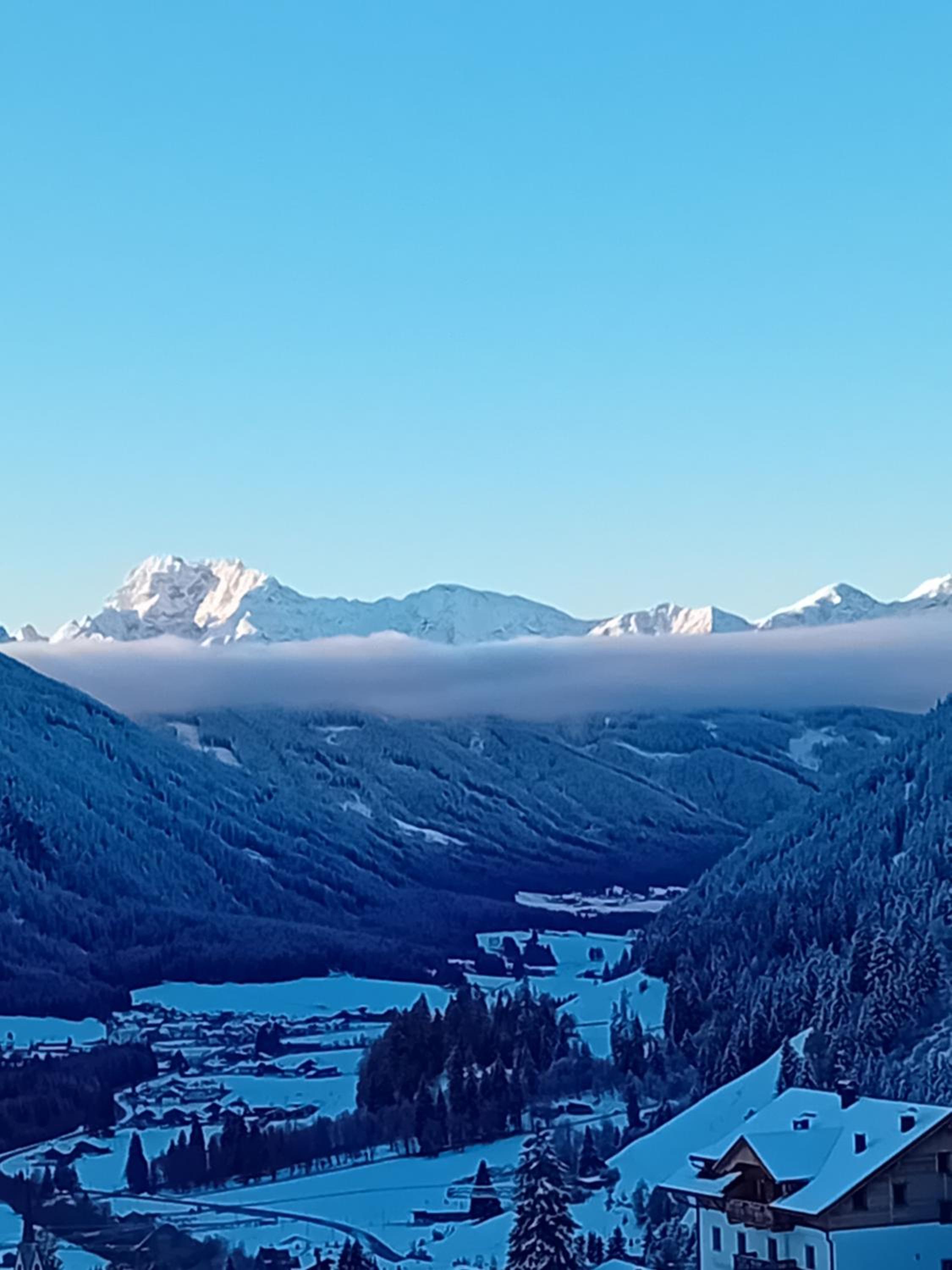 Oberhuberhof