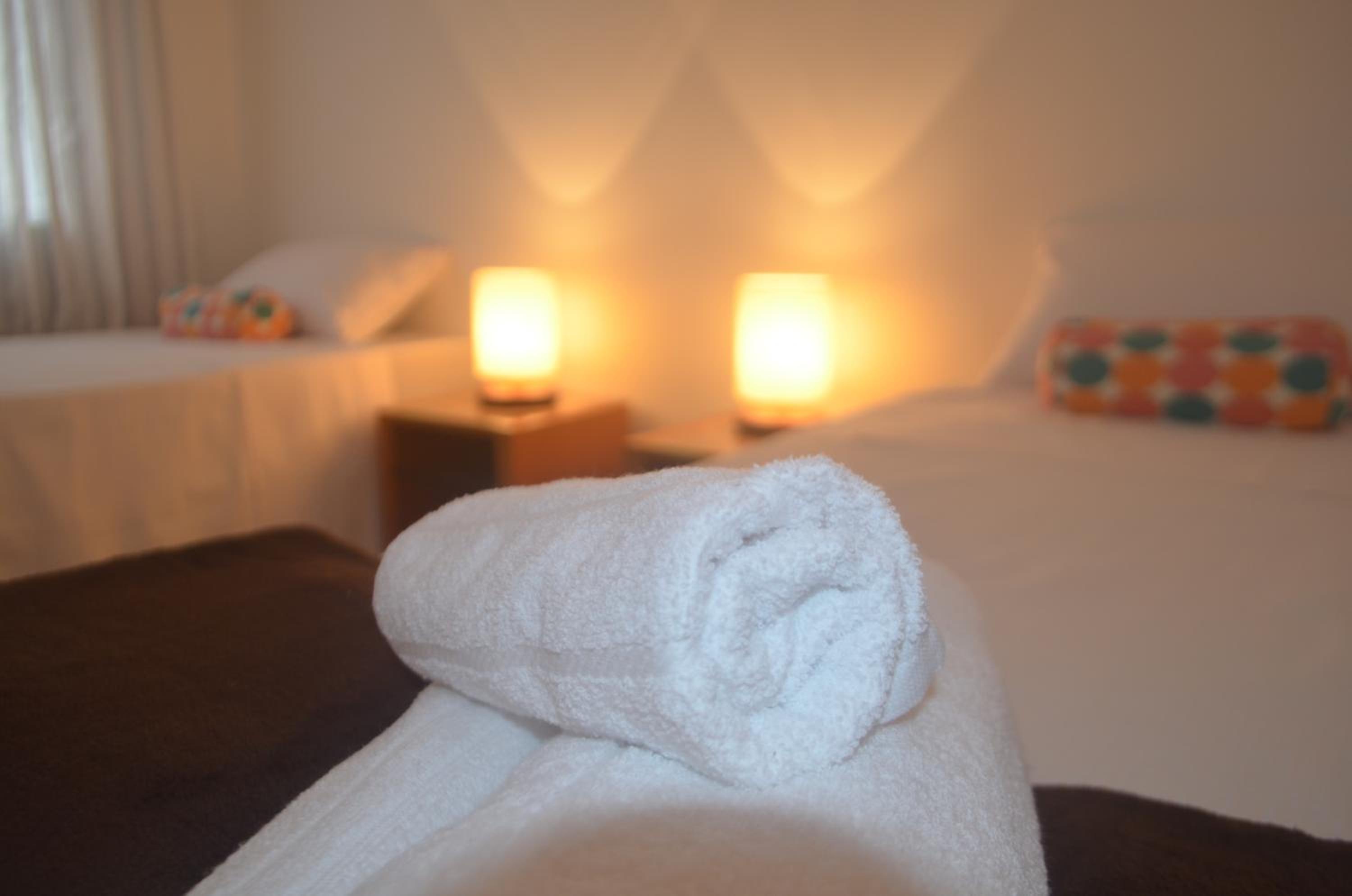 HostelariaSP Boutique