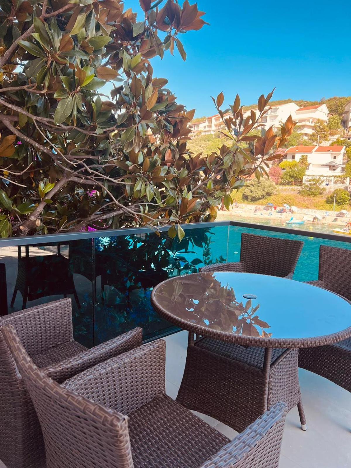 Villa Porto