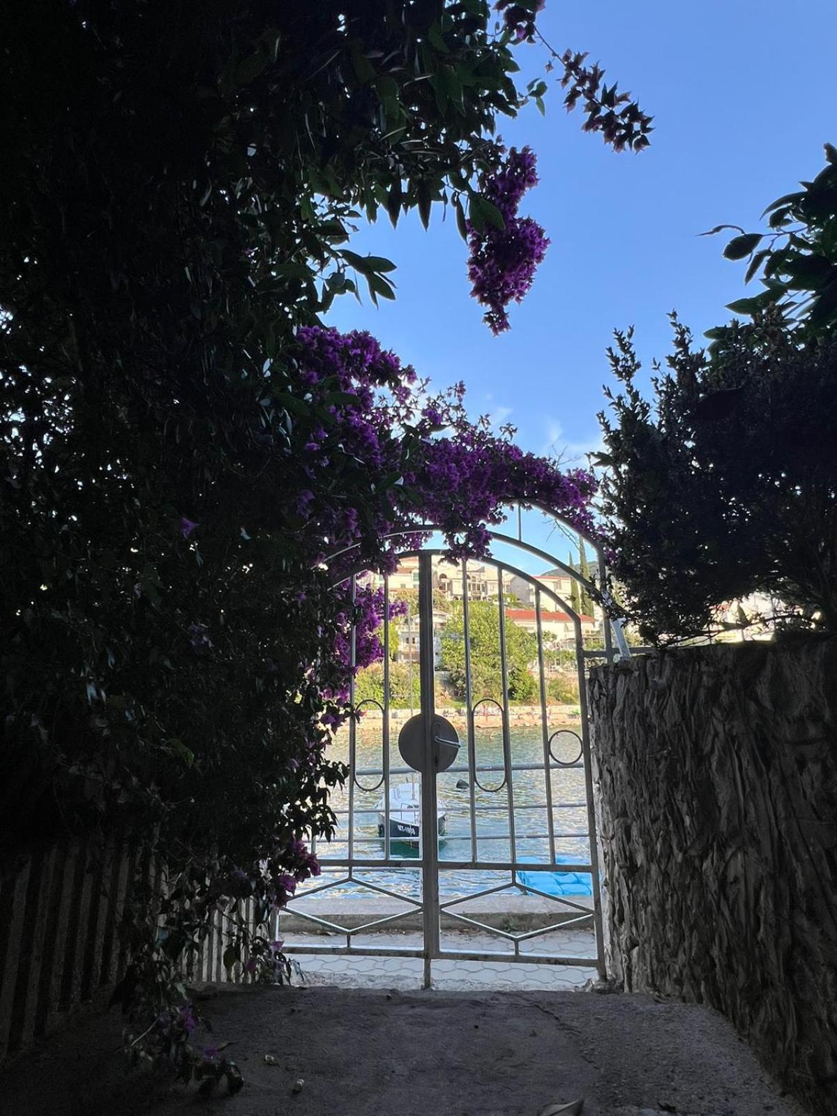 Villa Porto