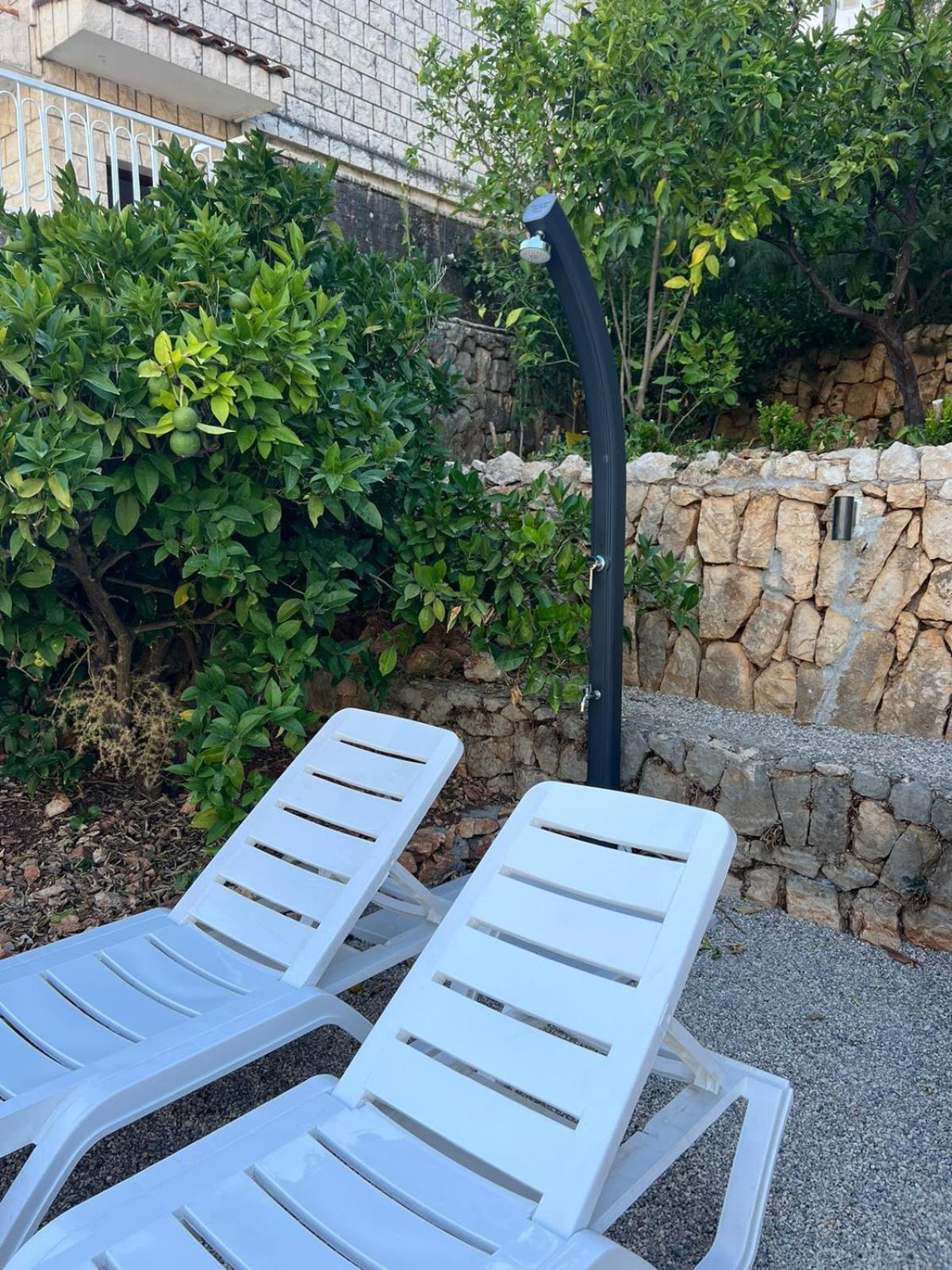 Villa Porto