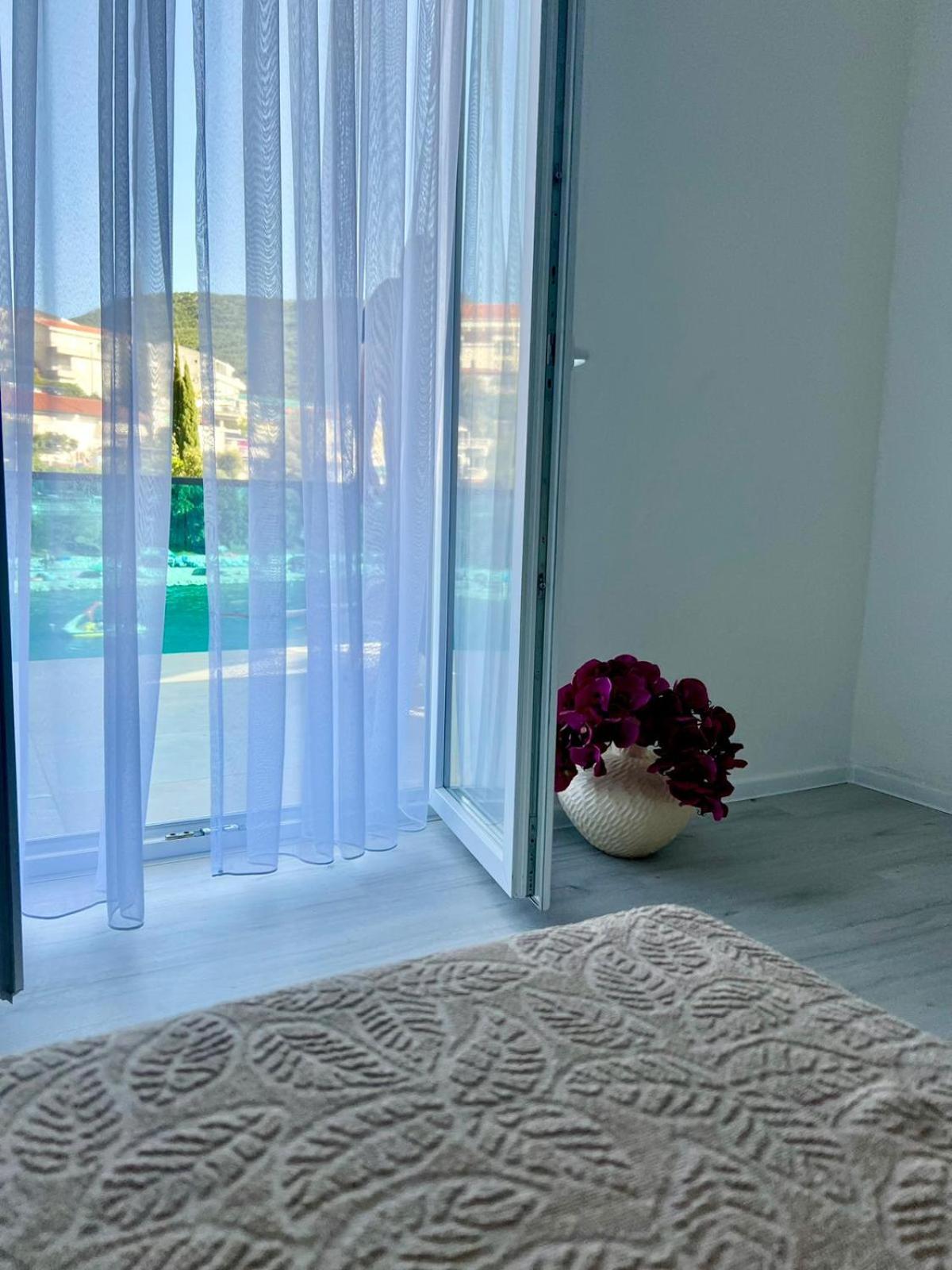 Villa Porto