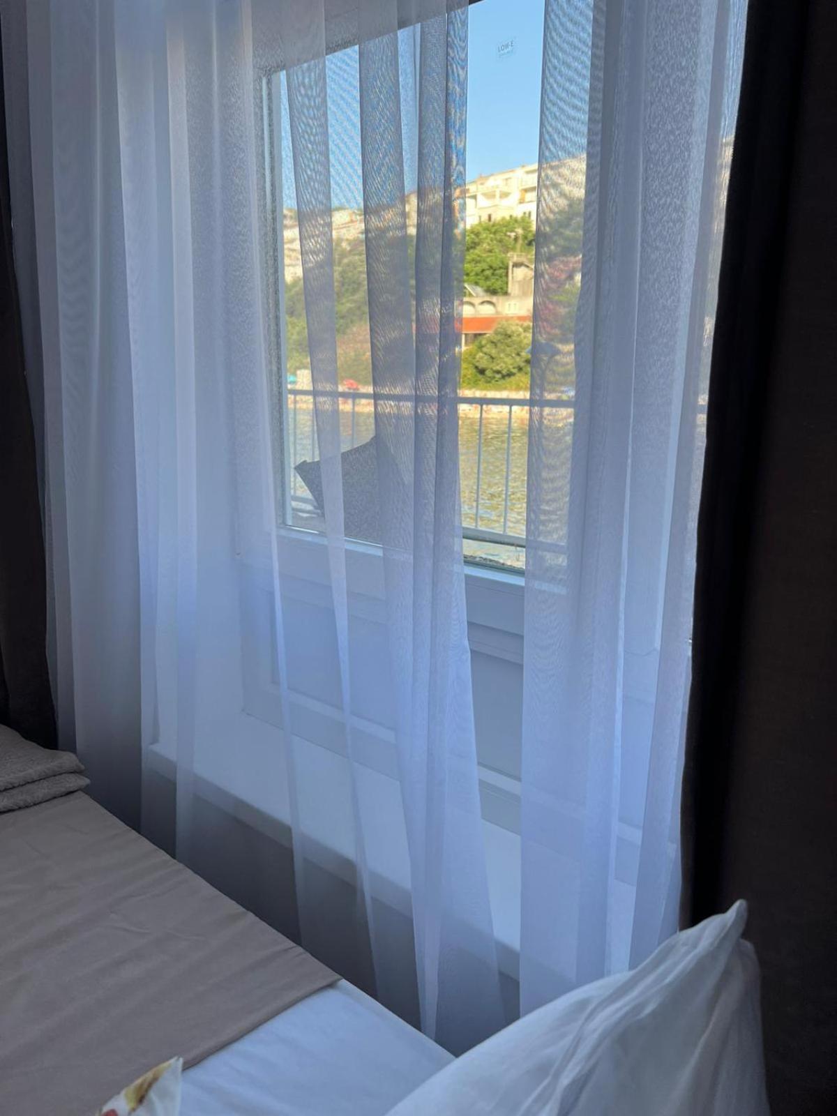 Villa Porto