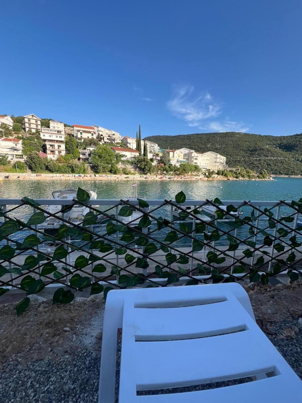 Villa Porto