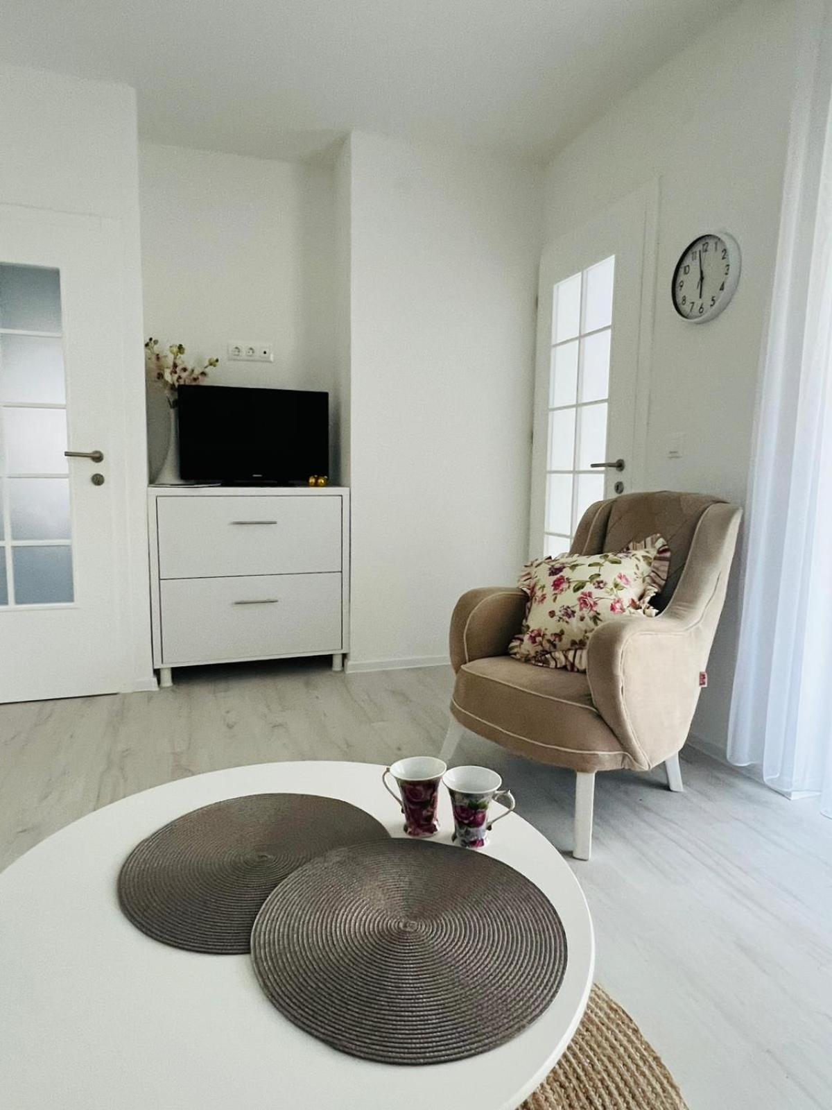 Villa Porto