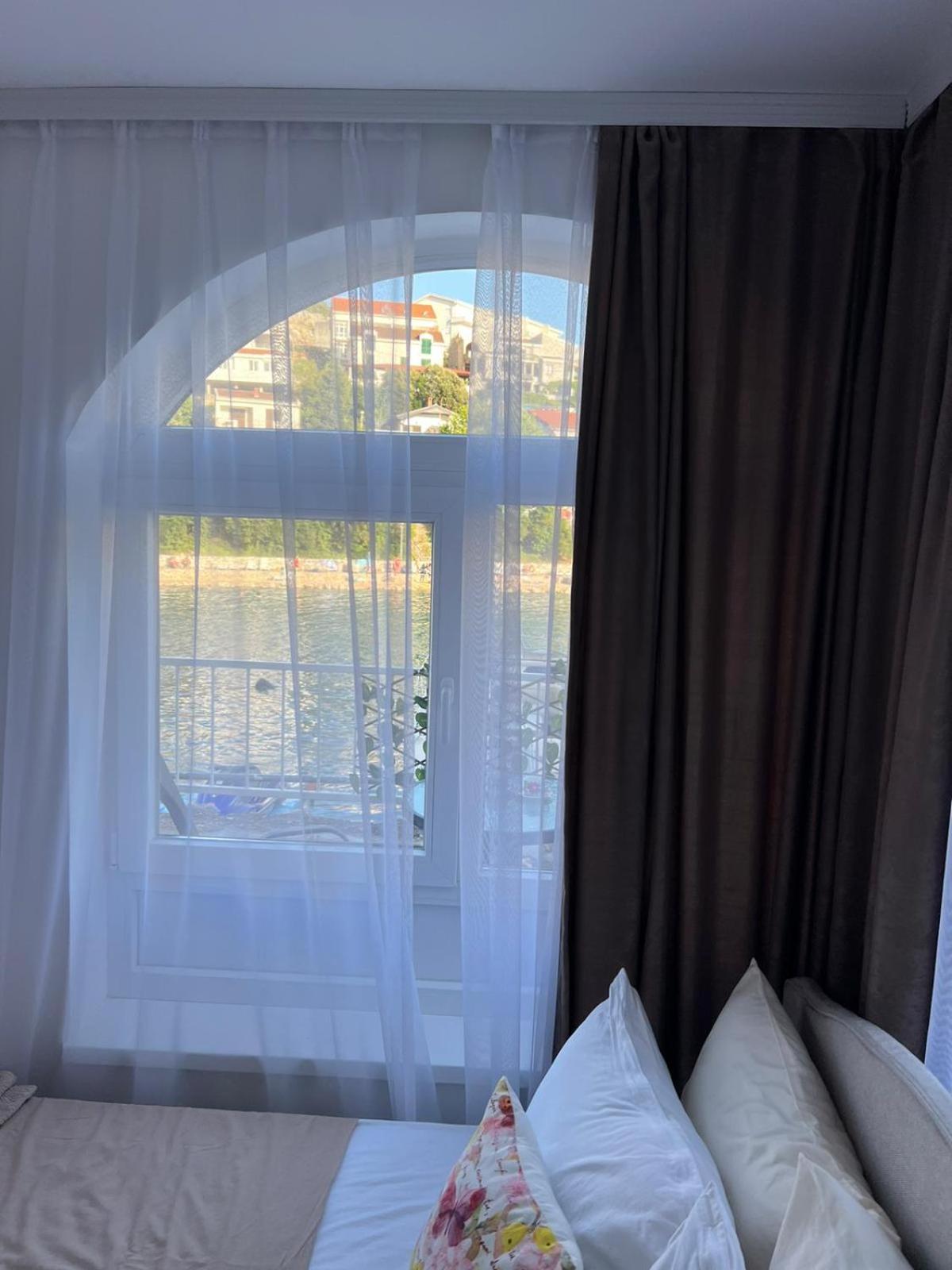 Villa Porto