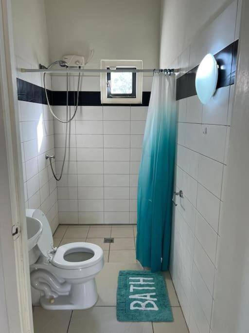 Mooi Appartement Zwembad en Tuin