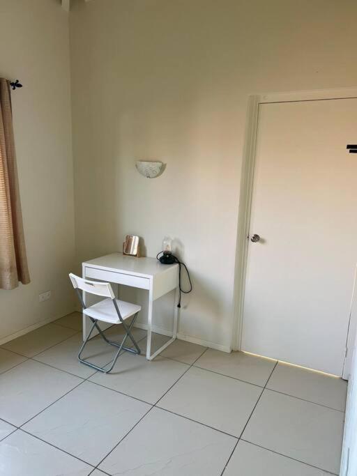 Mooi Appartement Zwembad en Tuin