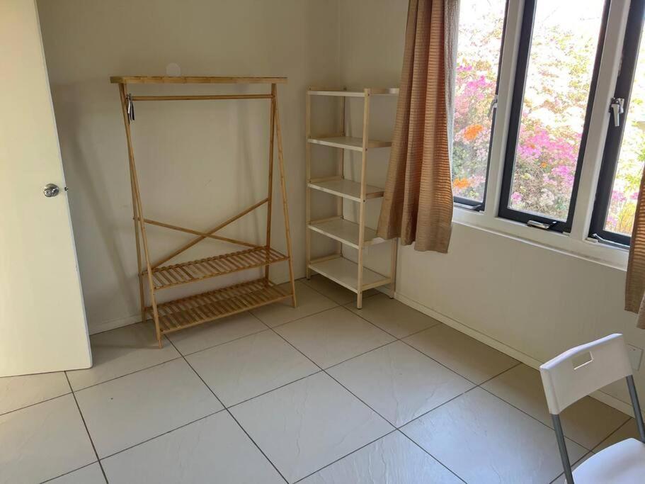 Mooi Appartement Zwembad en Tuin