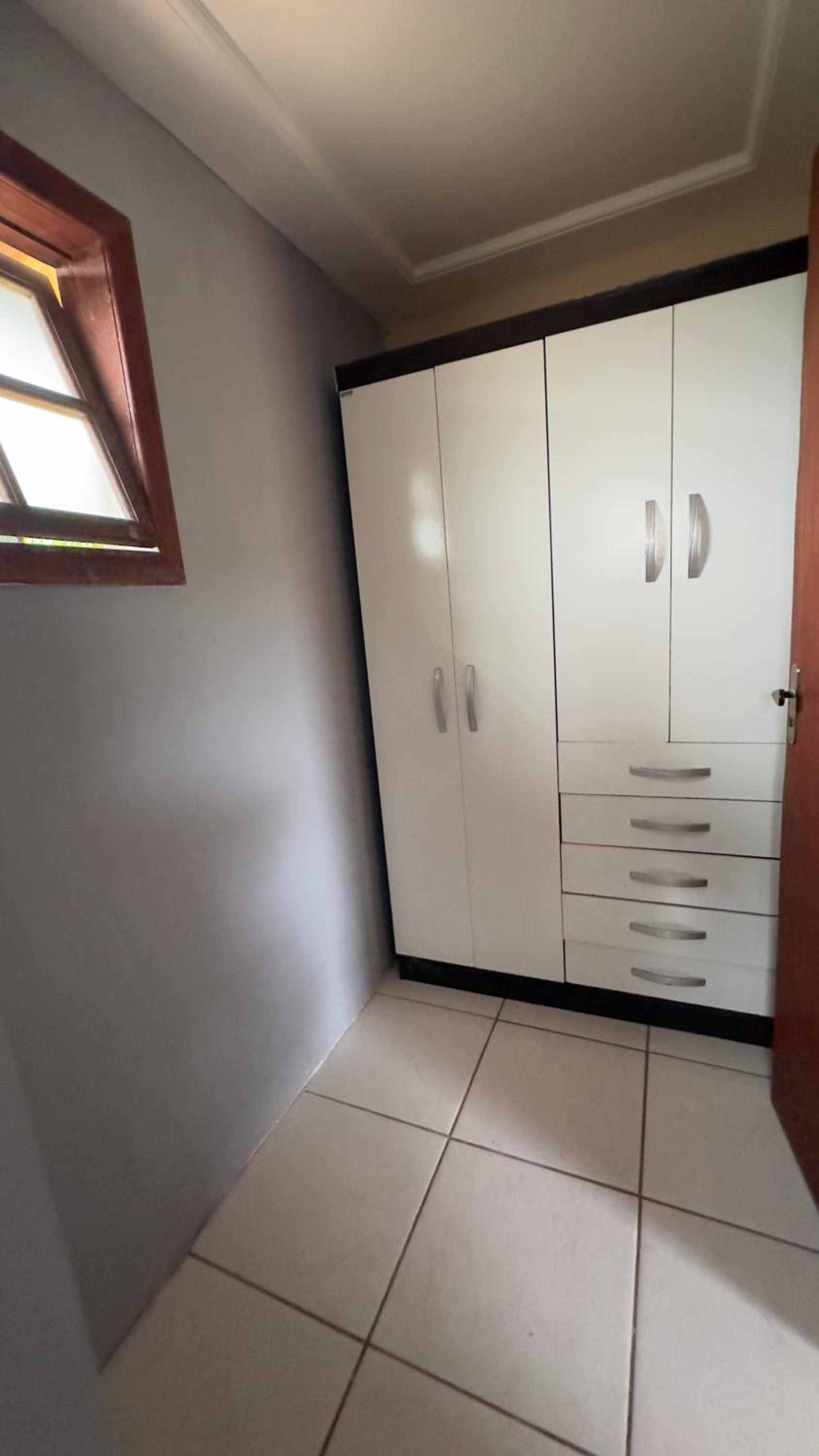 Pousada Do Maraja