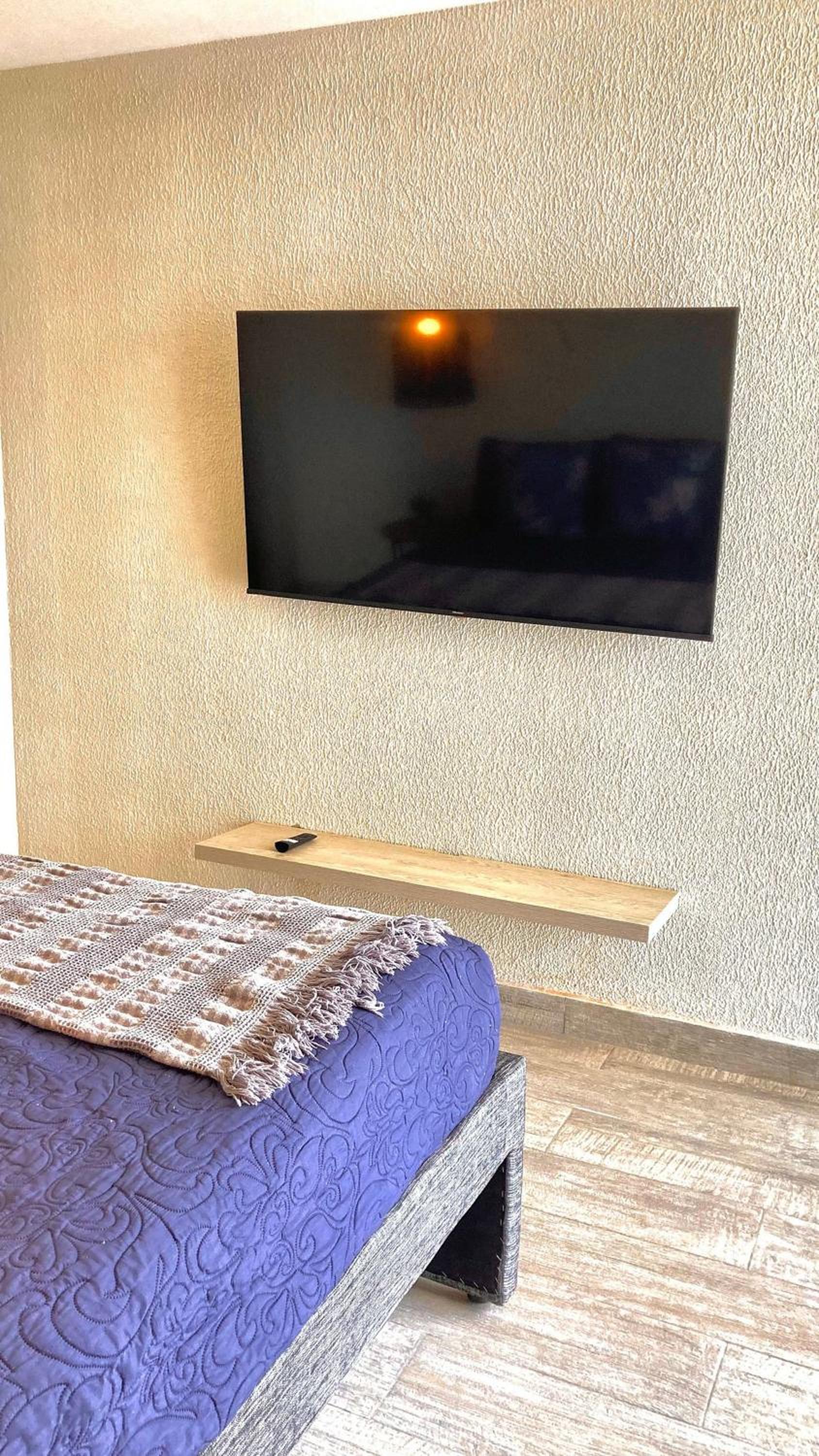 DQ1301 | 2H Jacuzzi privado + piscina infinita