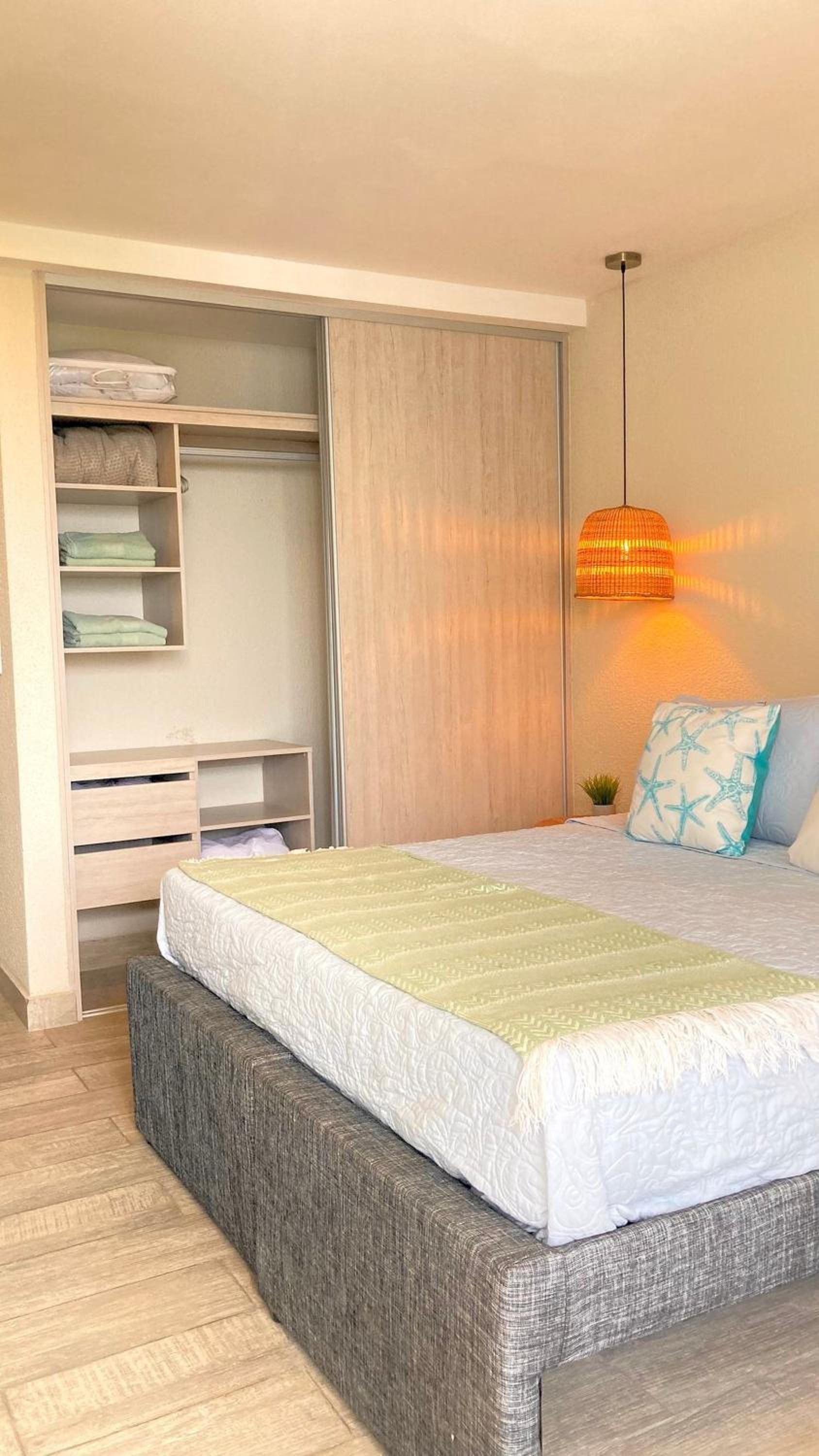 DQ1301 | 2H Jacuzzi privado + piscina infinita