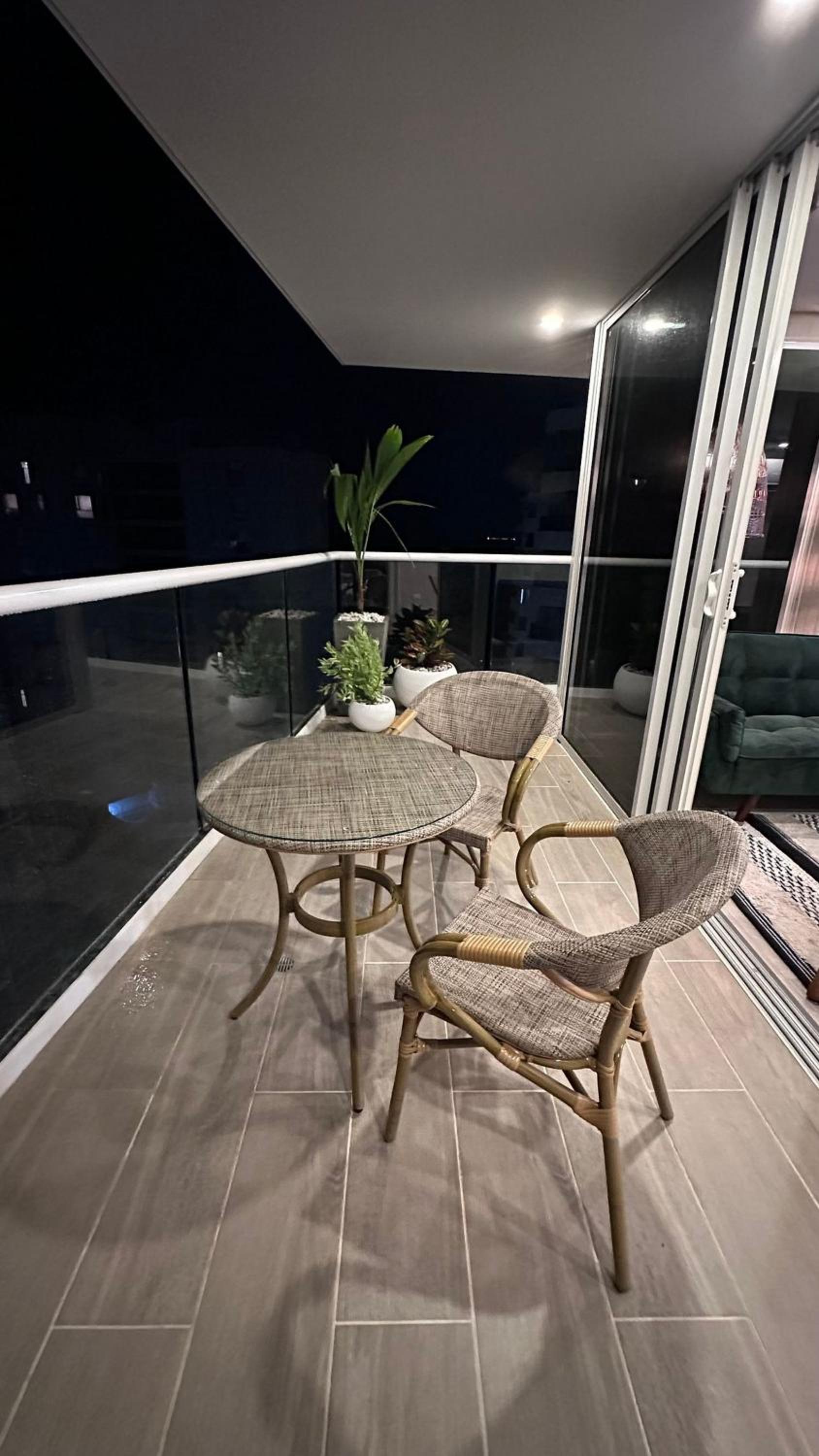 DQ1301 | 2H Jacuzzi privado + piscina infinita