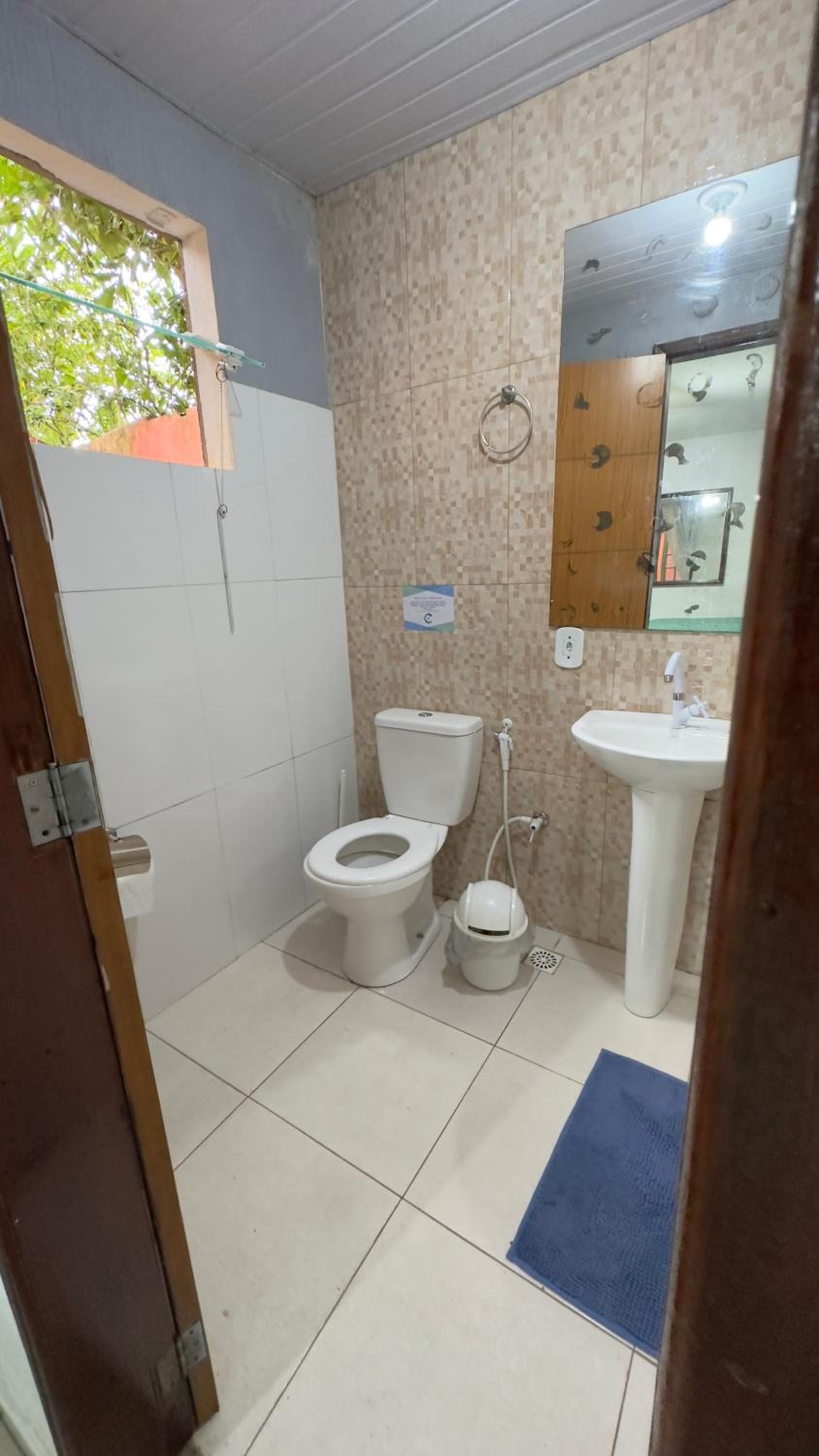 Pousada Do Maraja
