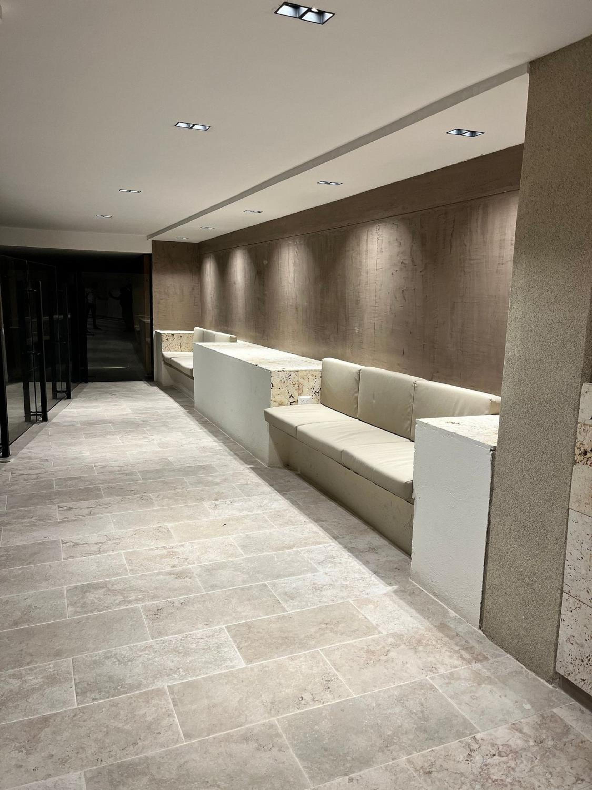 DQ1301 | 2H Jacuzzi privado + piscina infinita