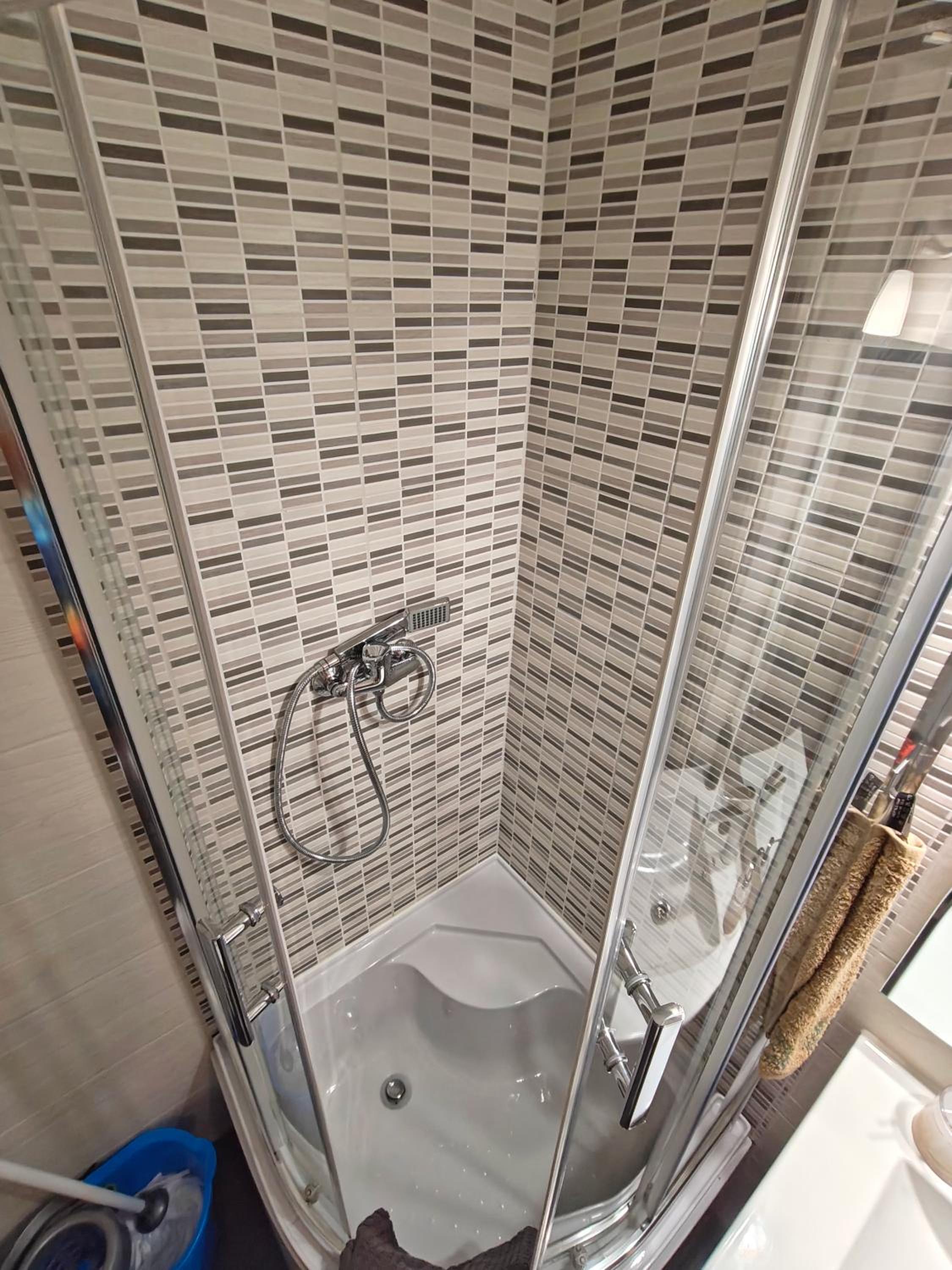 Milánó Apartman