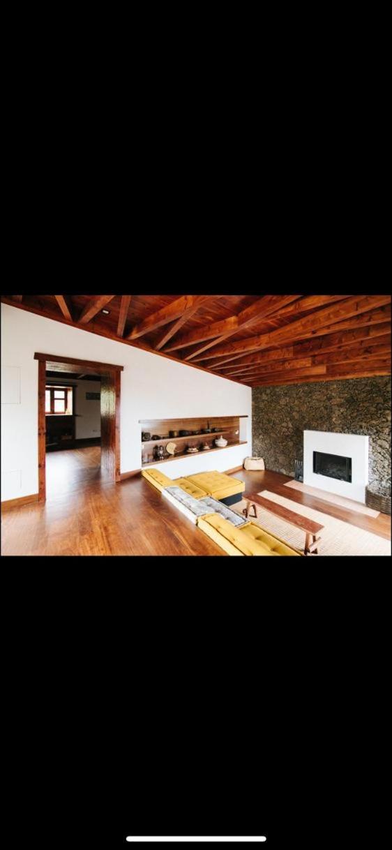 Casa Las Montañetas 9