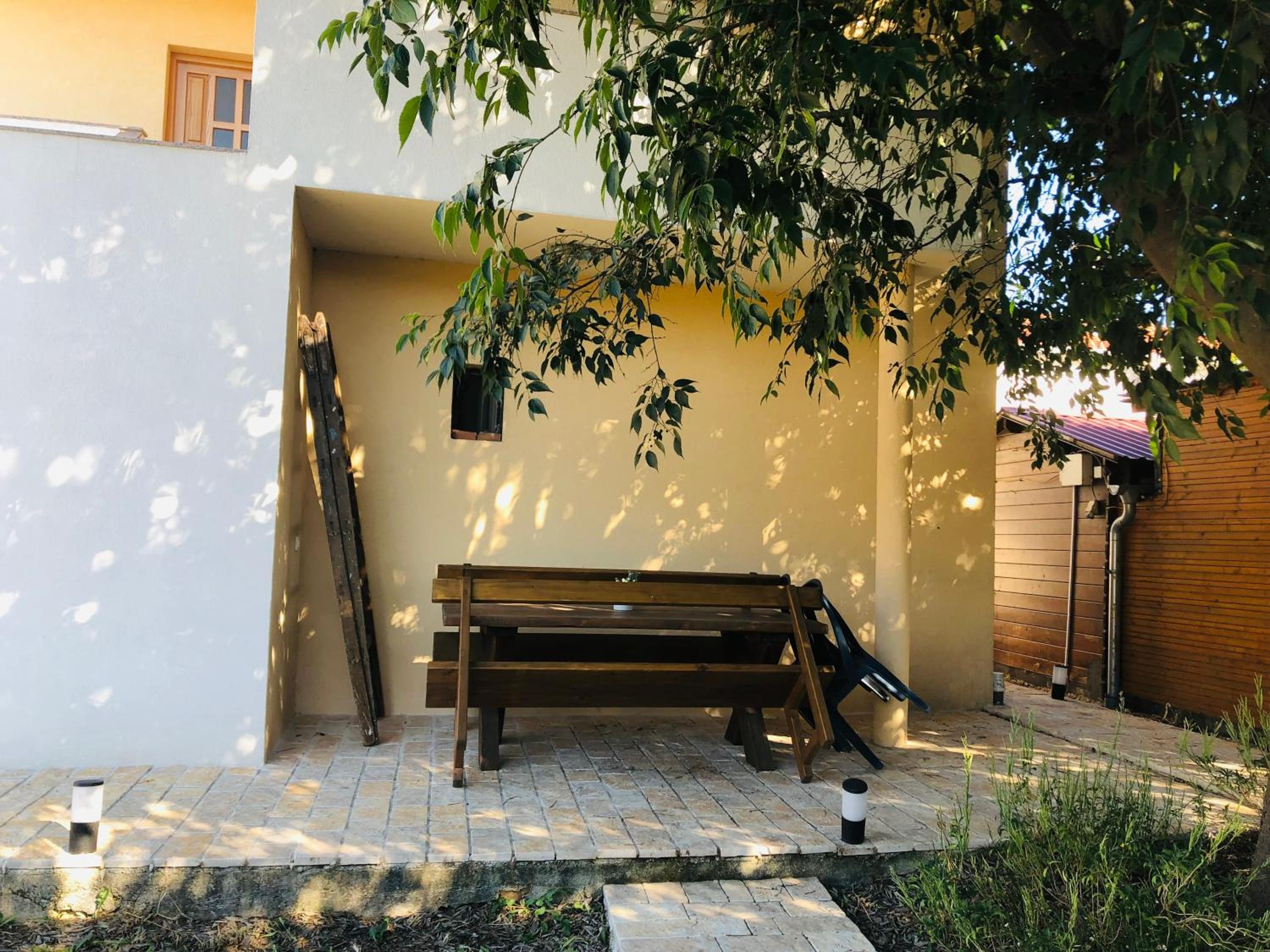 Apartmani Veronika view 5