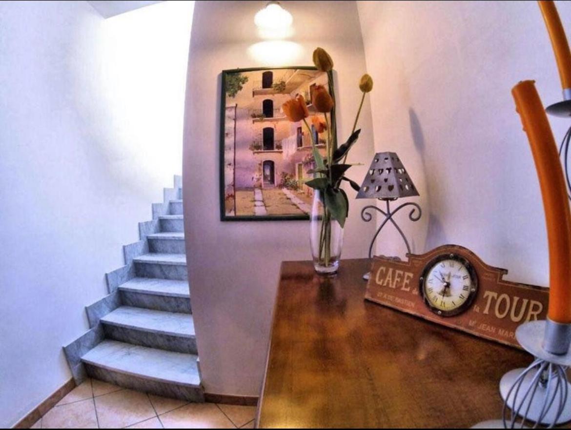 Villa Palma