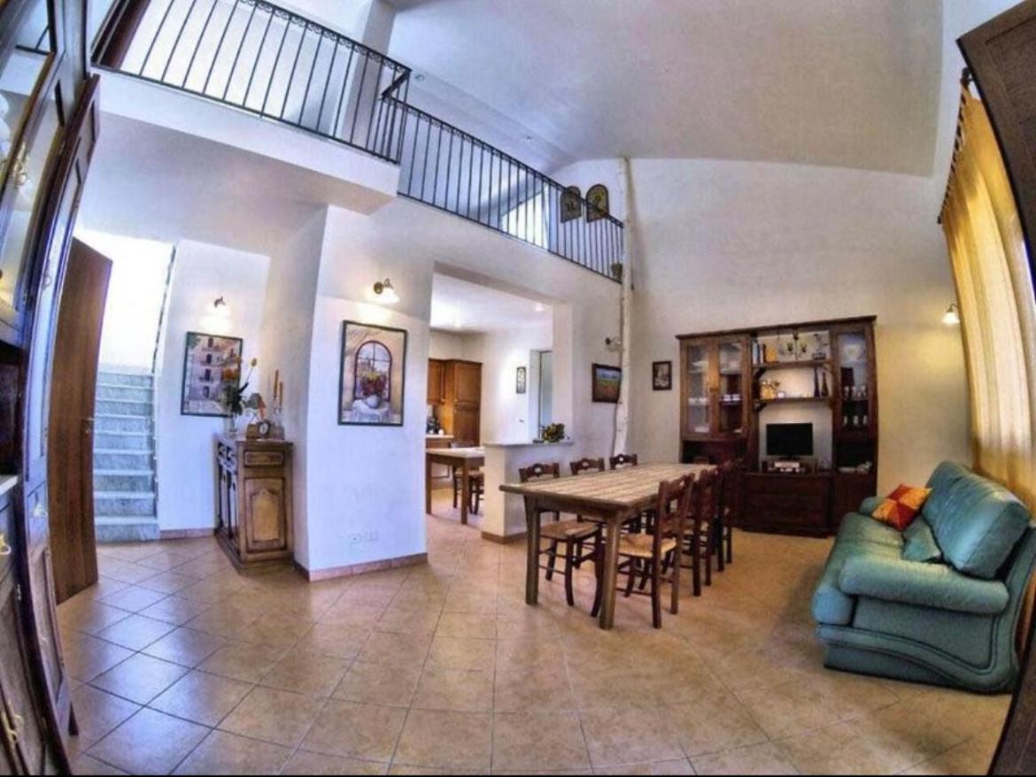 Villa Palma