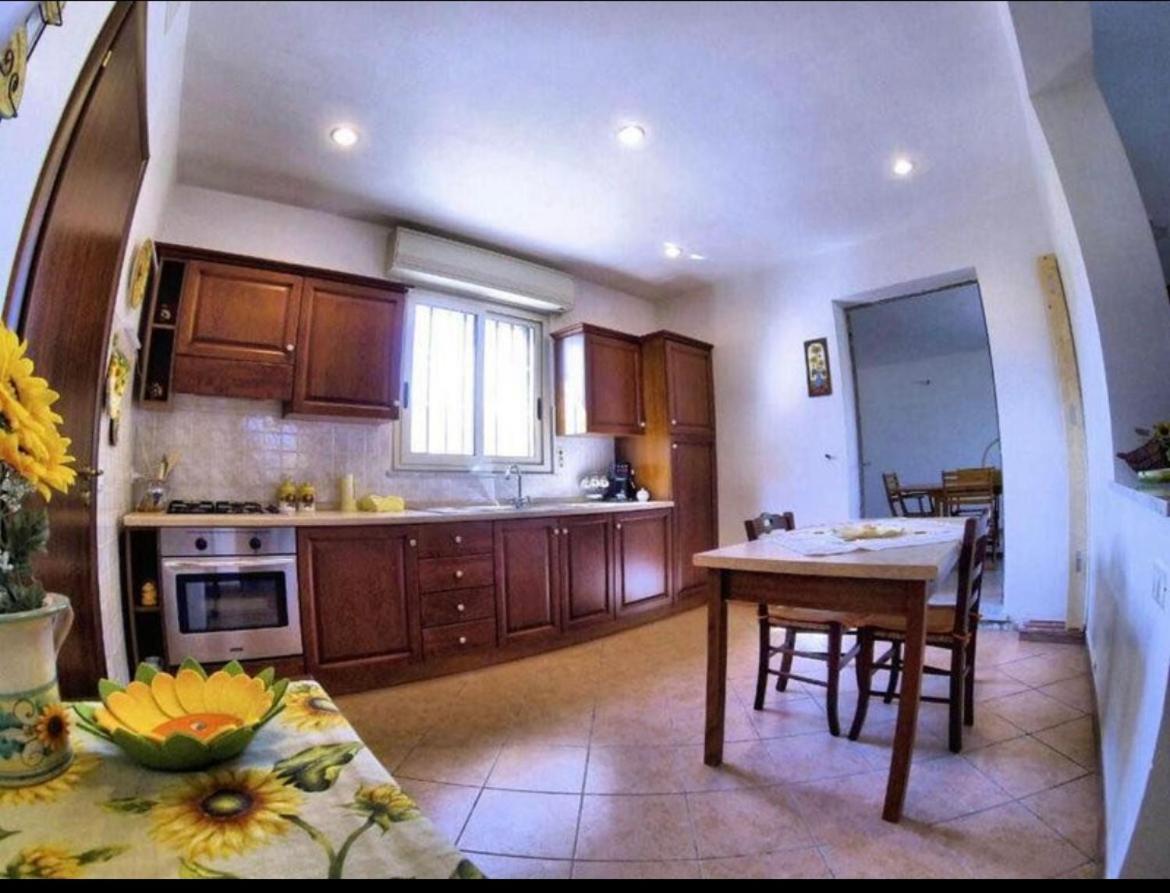 Villa Palma