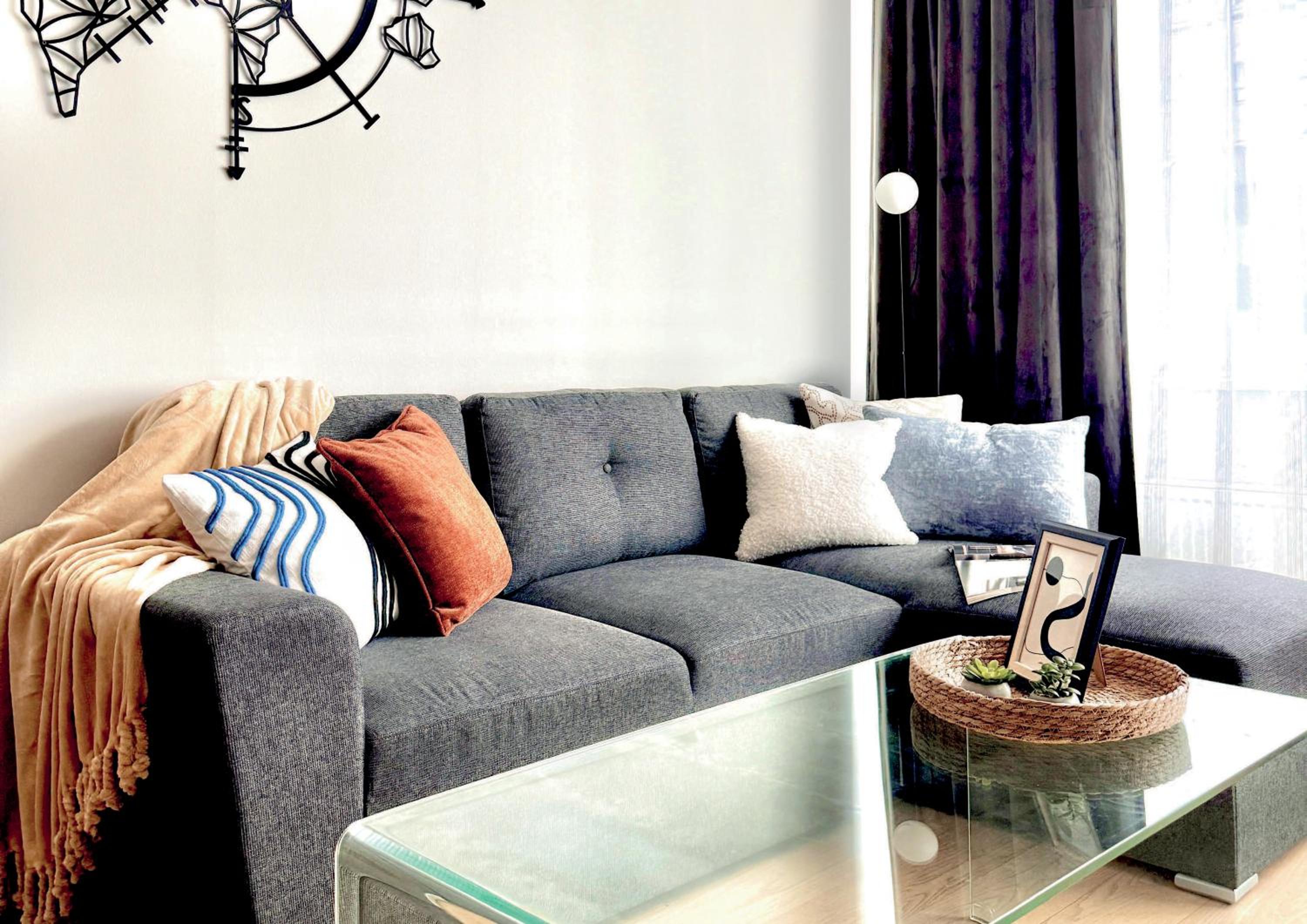 Impress Apartment Tallinn