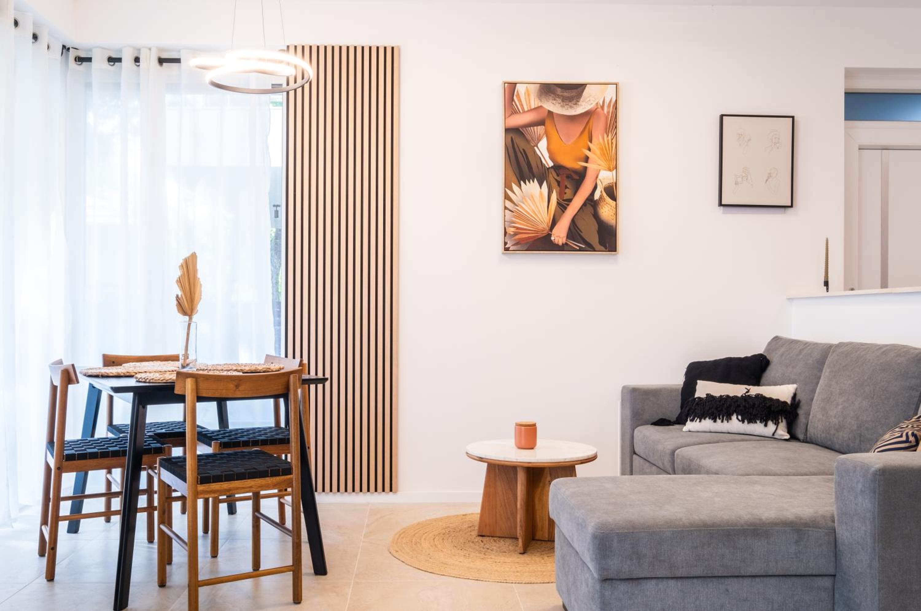 B72 Residence Siófok, photo 69