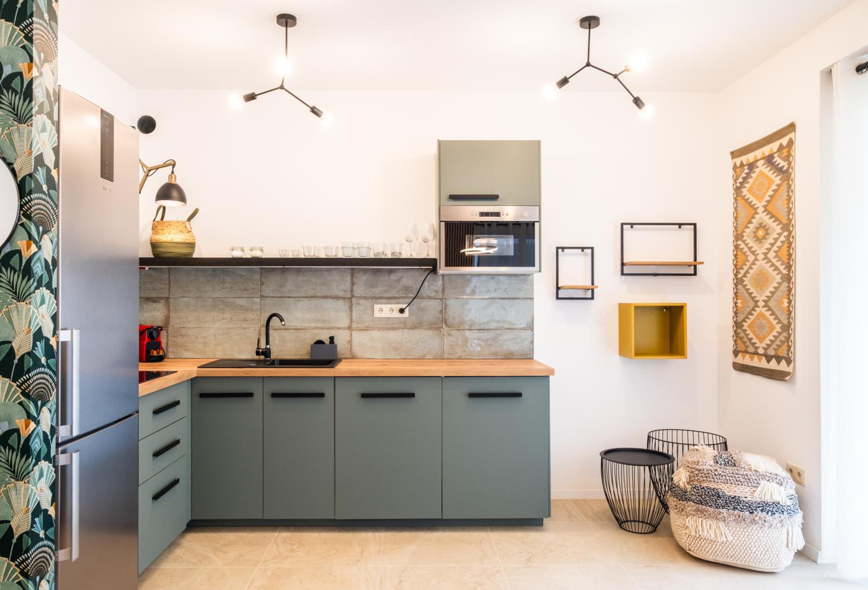 B72 Residence Siófok, photo 61