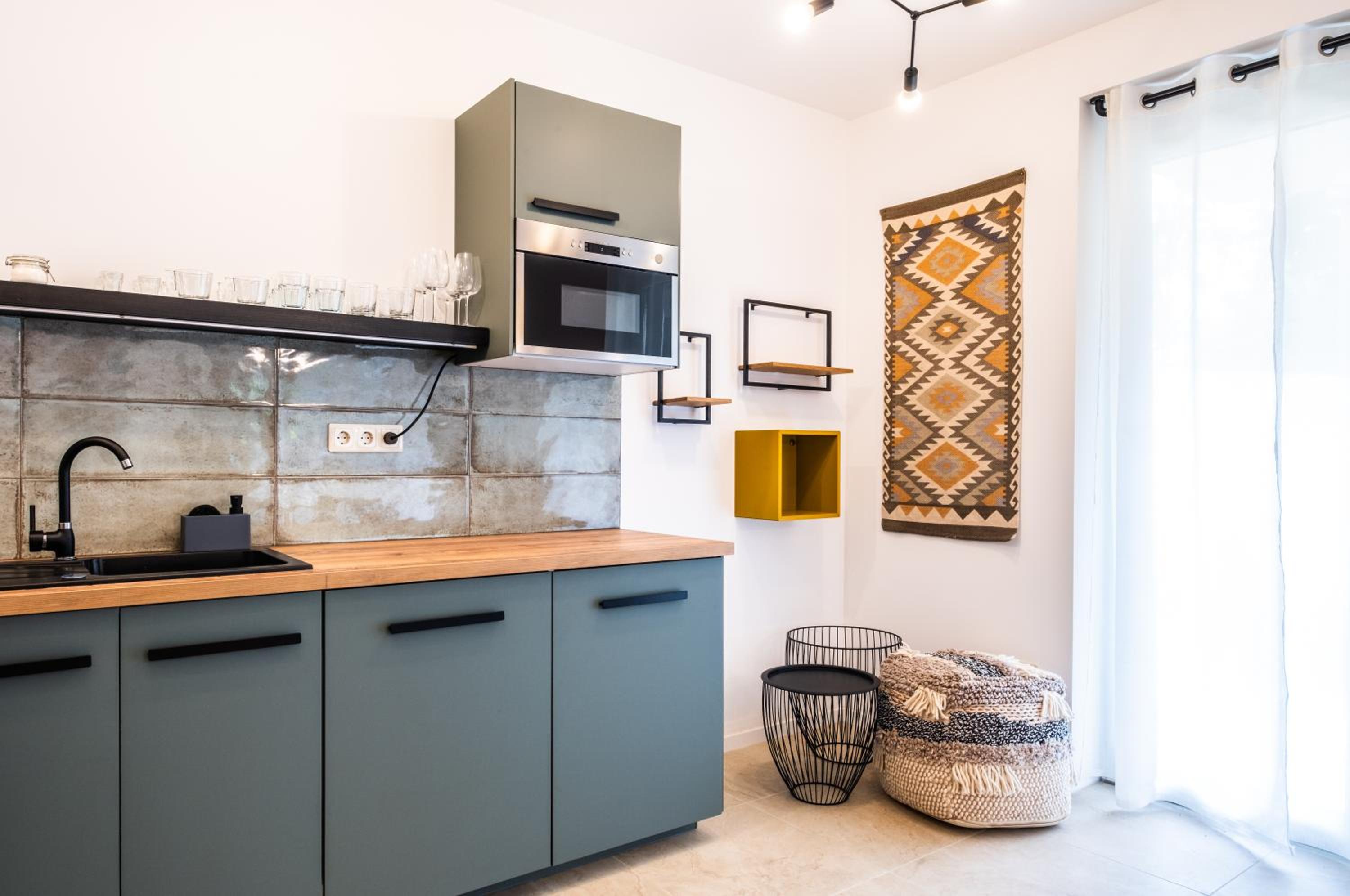 B72 Residence Siófok, photo 62