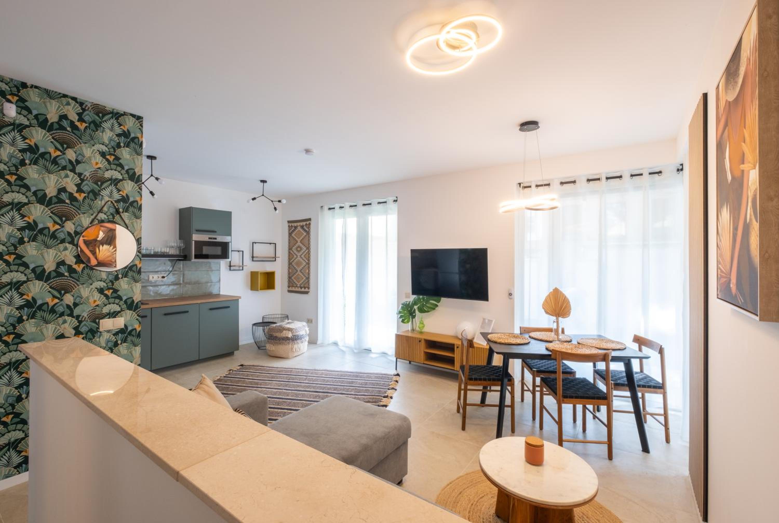 B72 Residence Siófok, photo 80