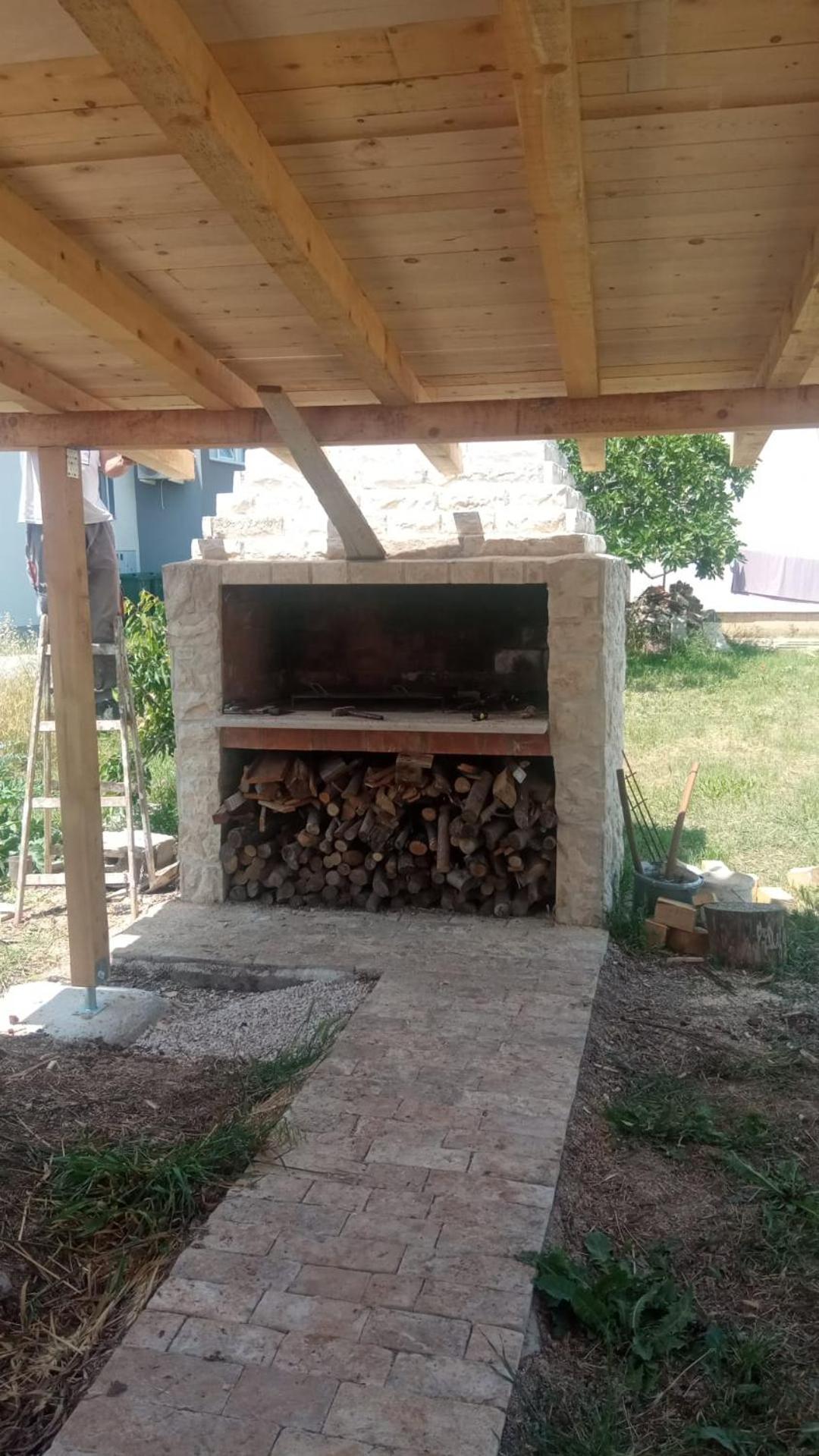 Photo 6