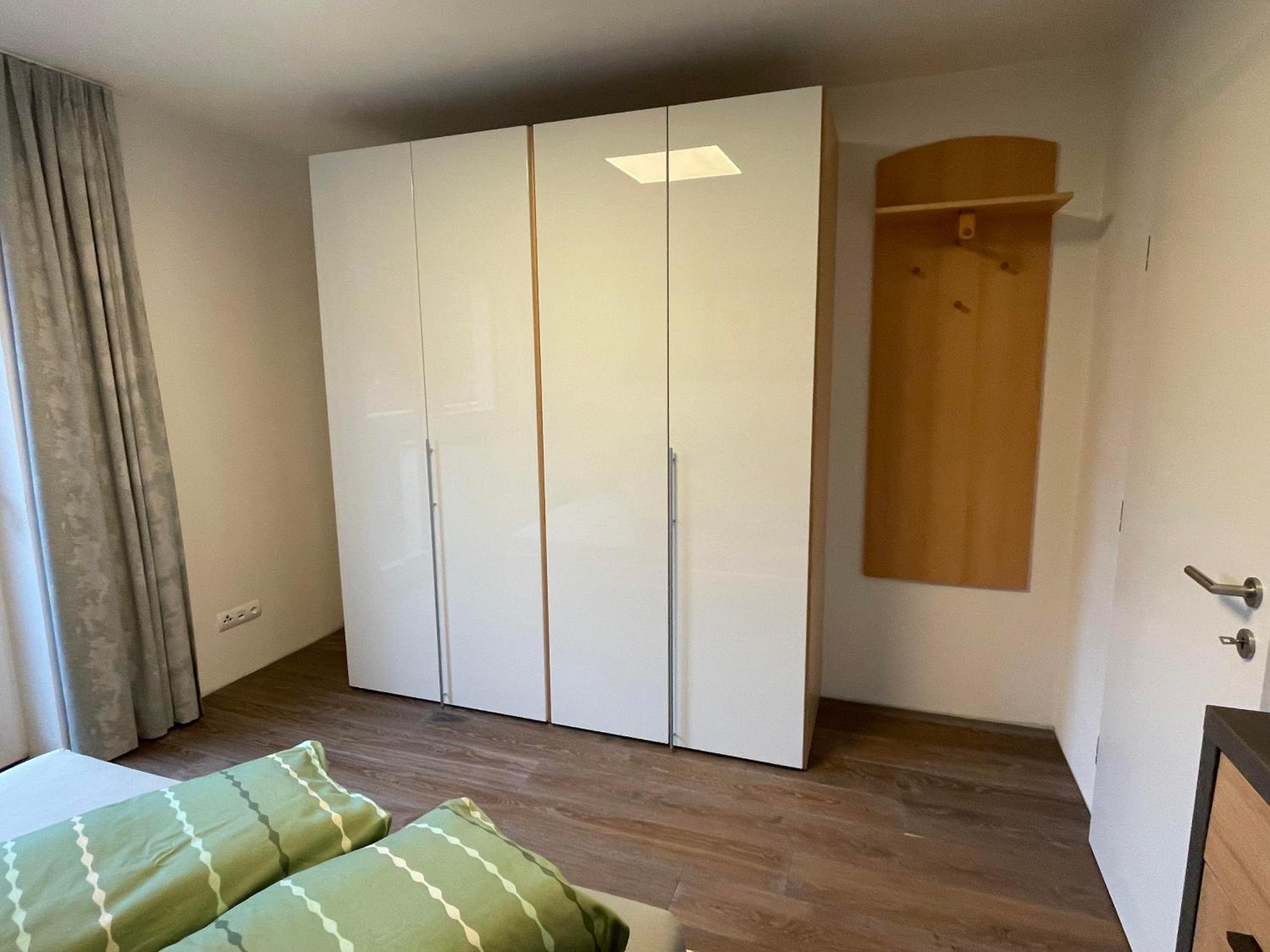 Ferienwohnung BodnLois