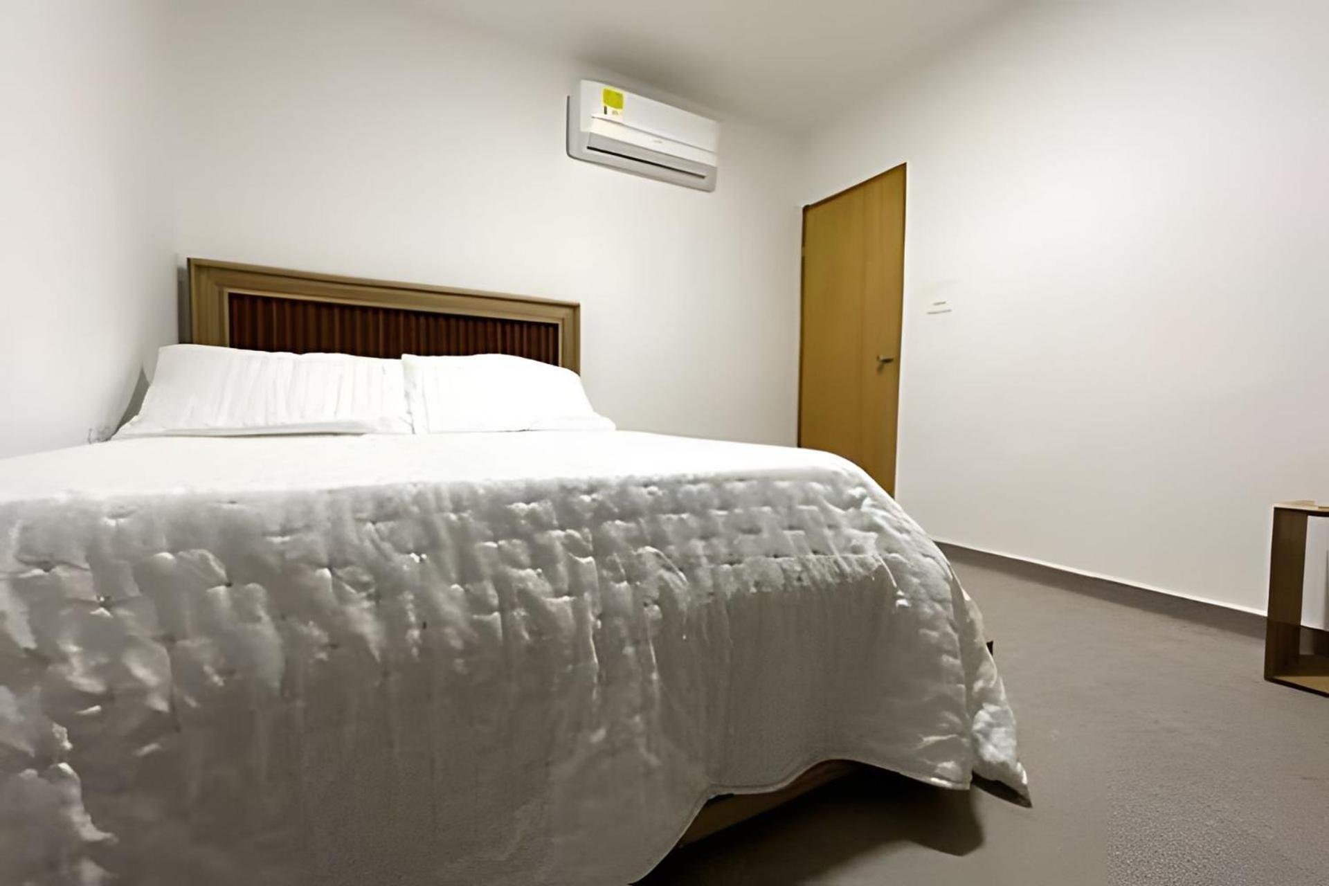 GL Hostal Baq