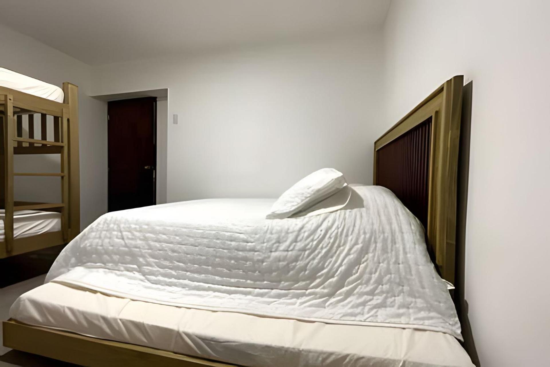 GL Hostal Baq