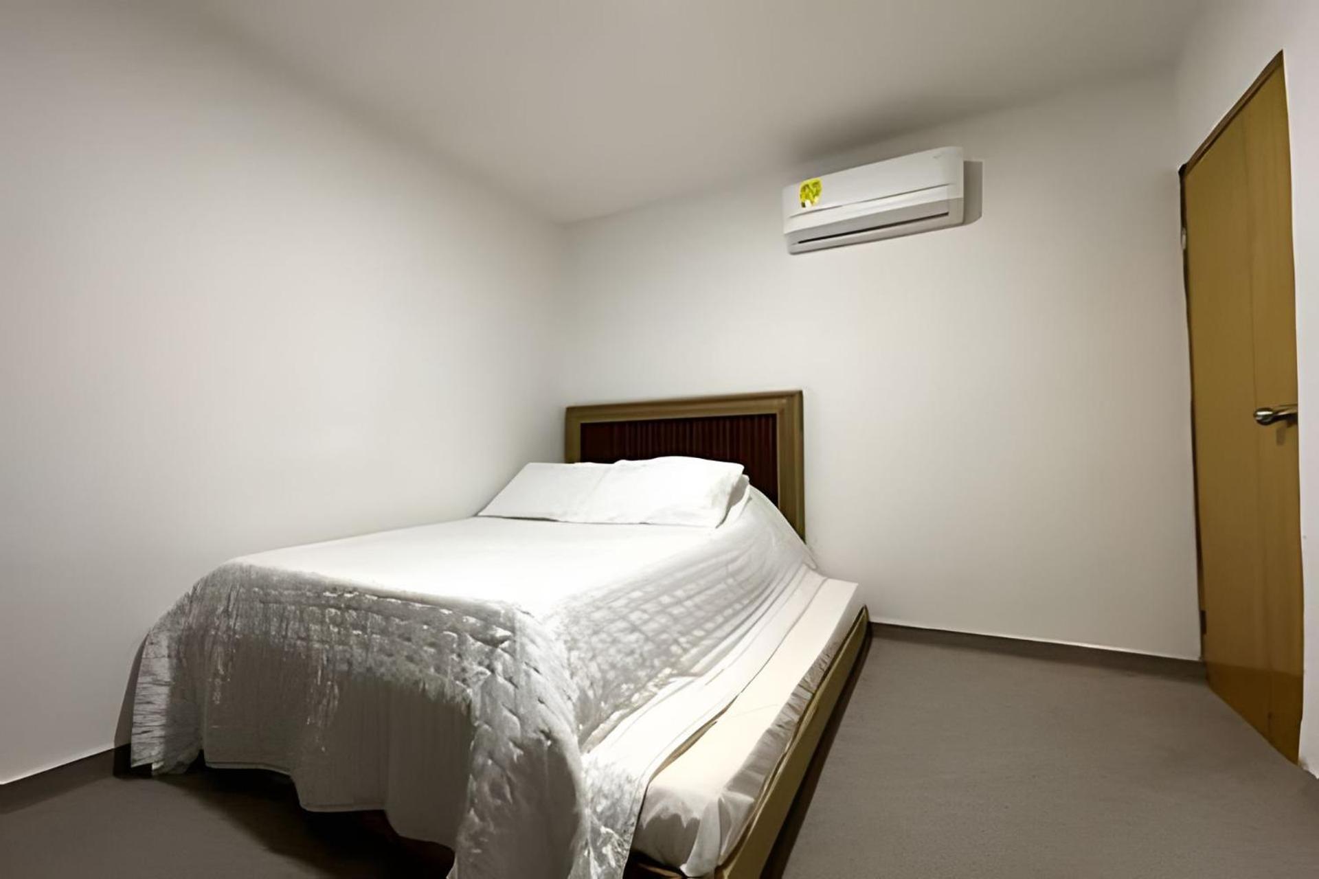 GL Hostal Baq