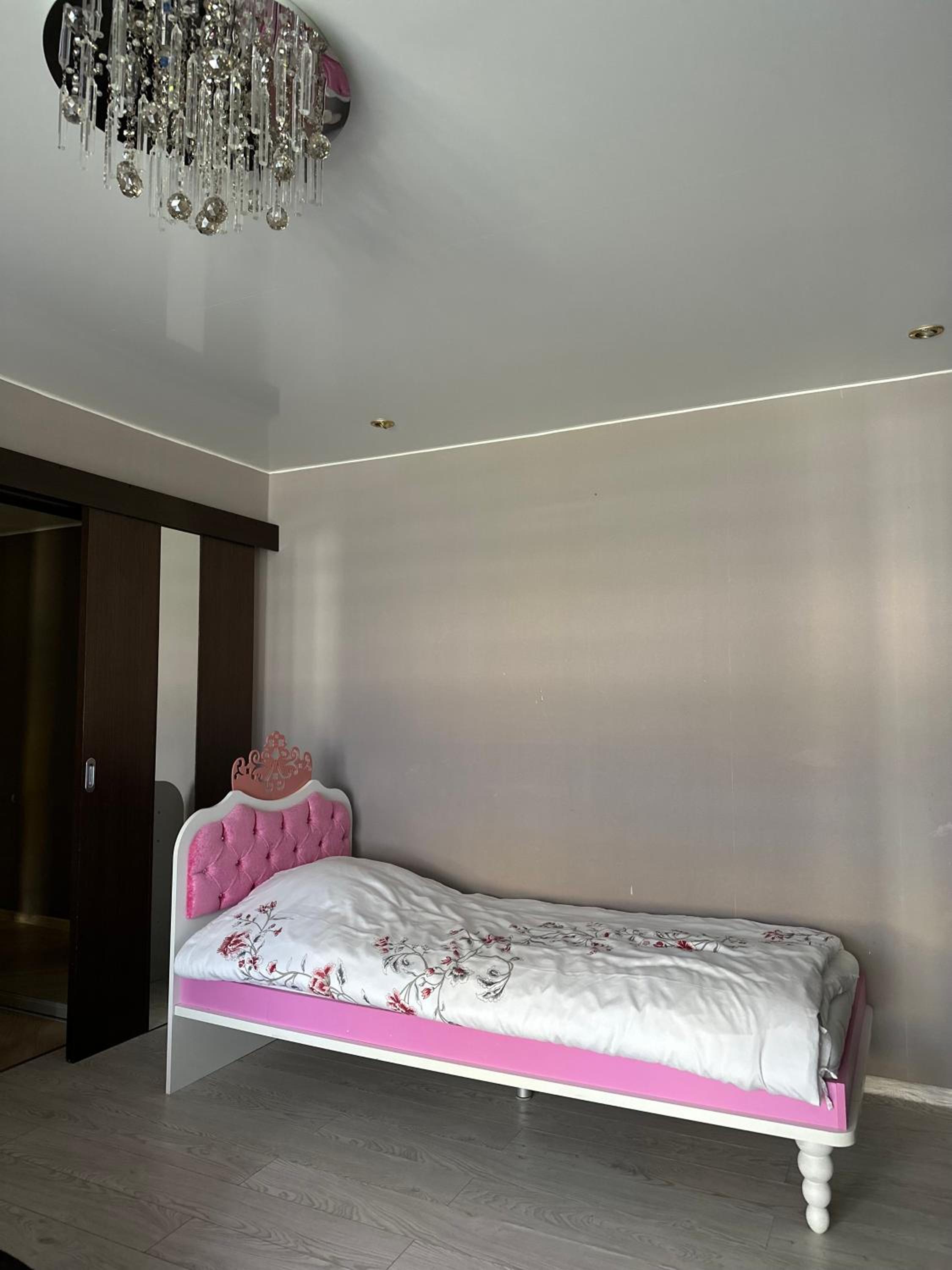 Rakvere Apartments