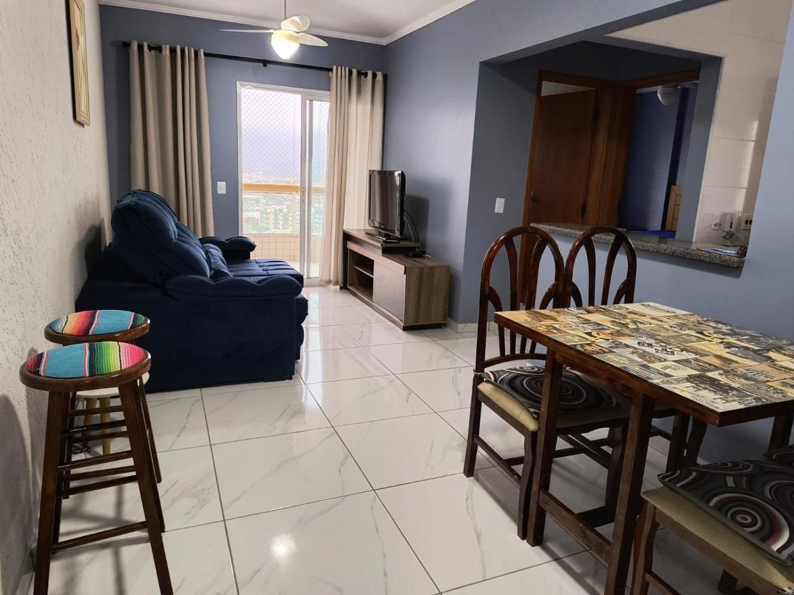 Residencial Dinda l