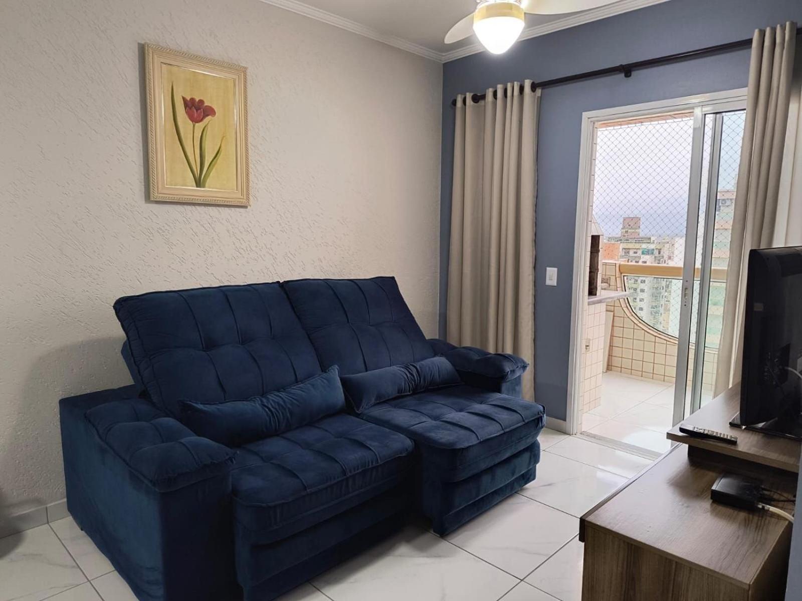 Residencial Dinda l