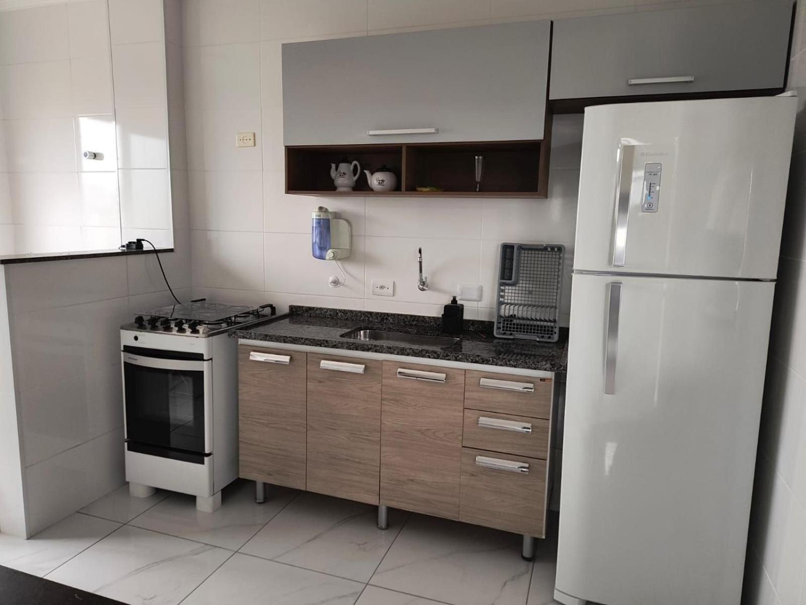 Residencial Dinda l