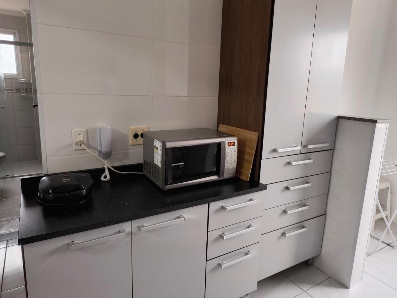 Residencial Dinda l