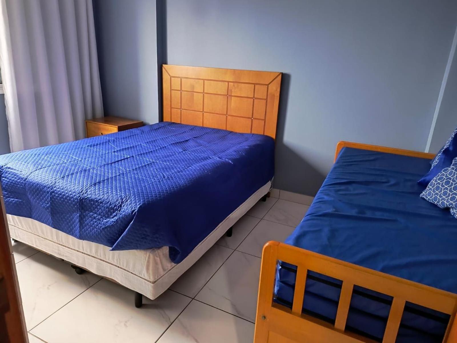 Residencial Dinda l