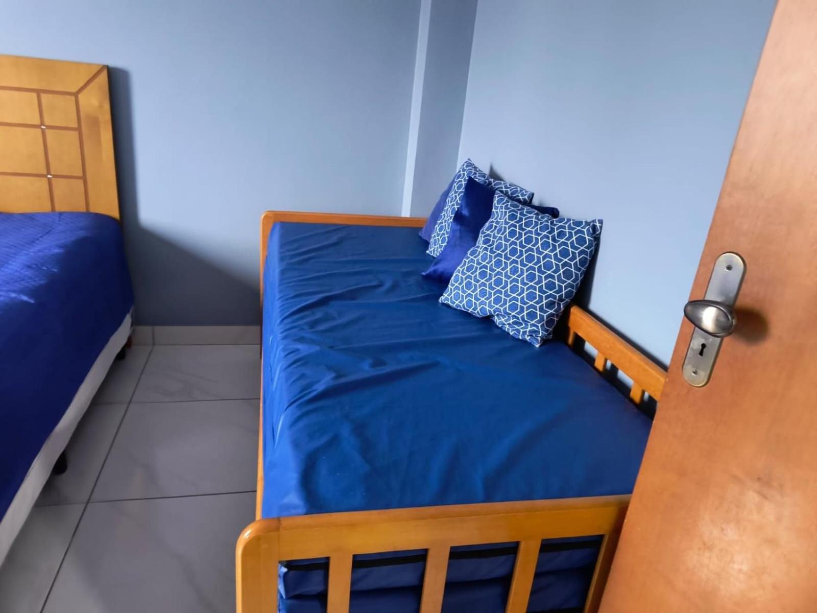 Residencial Dinda l