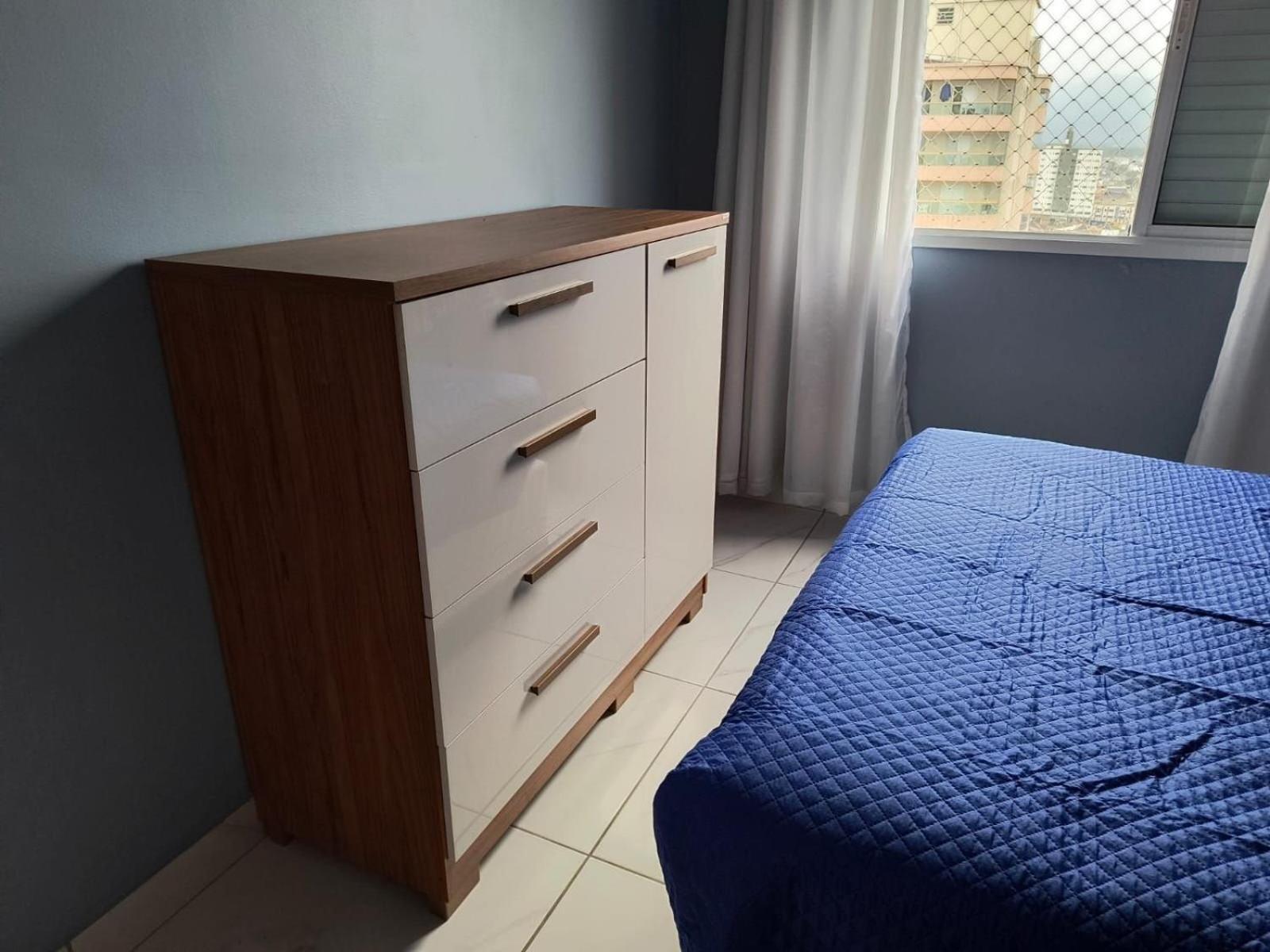 Residencial Dinda l